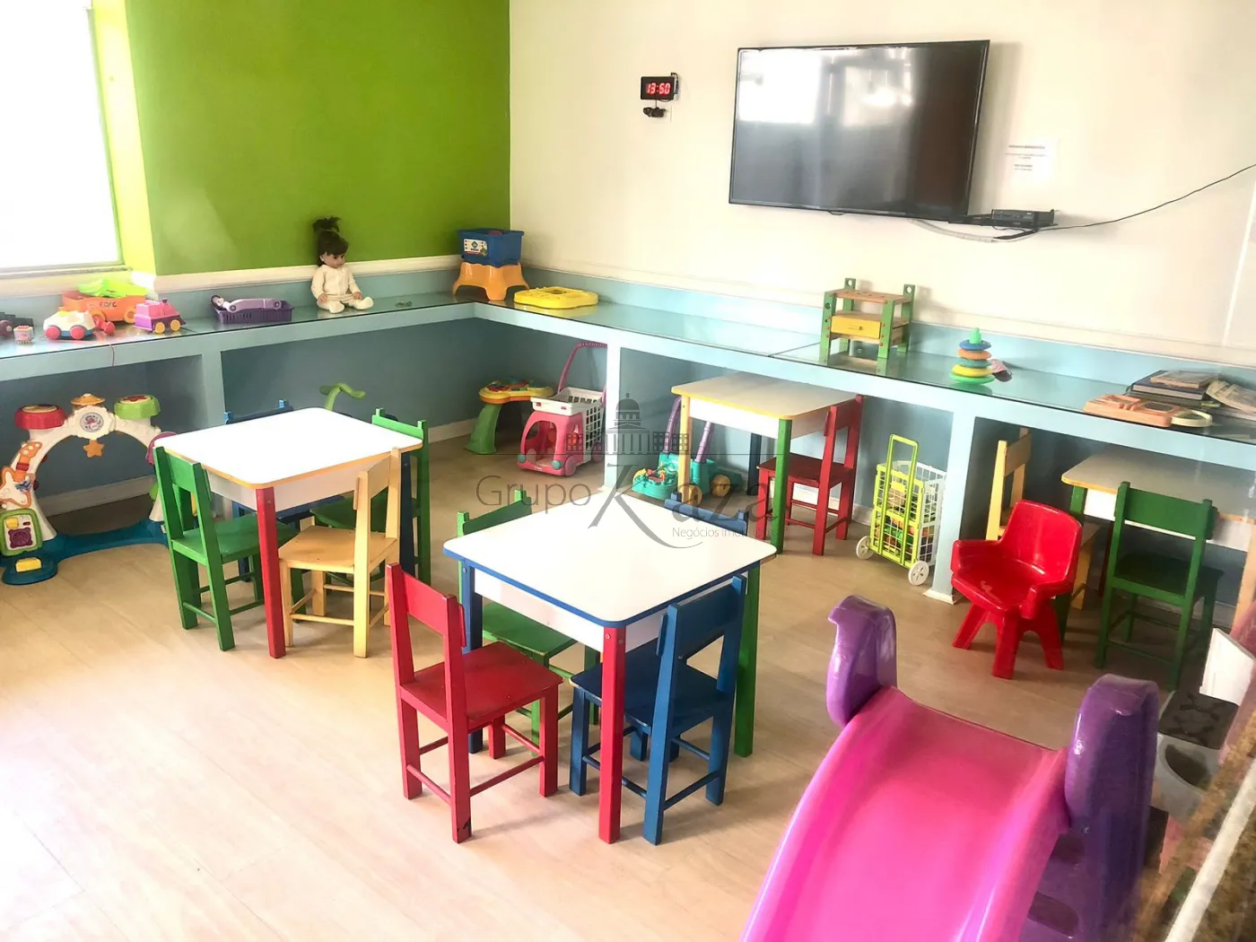 Foto 14 de Apartamento Padrão em Paraíso, São Paulo - imagem 14