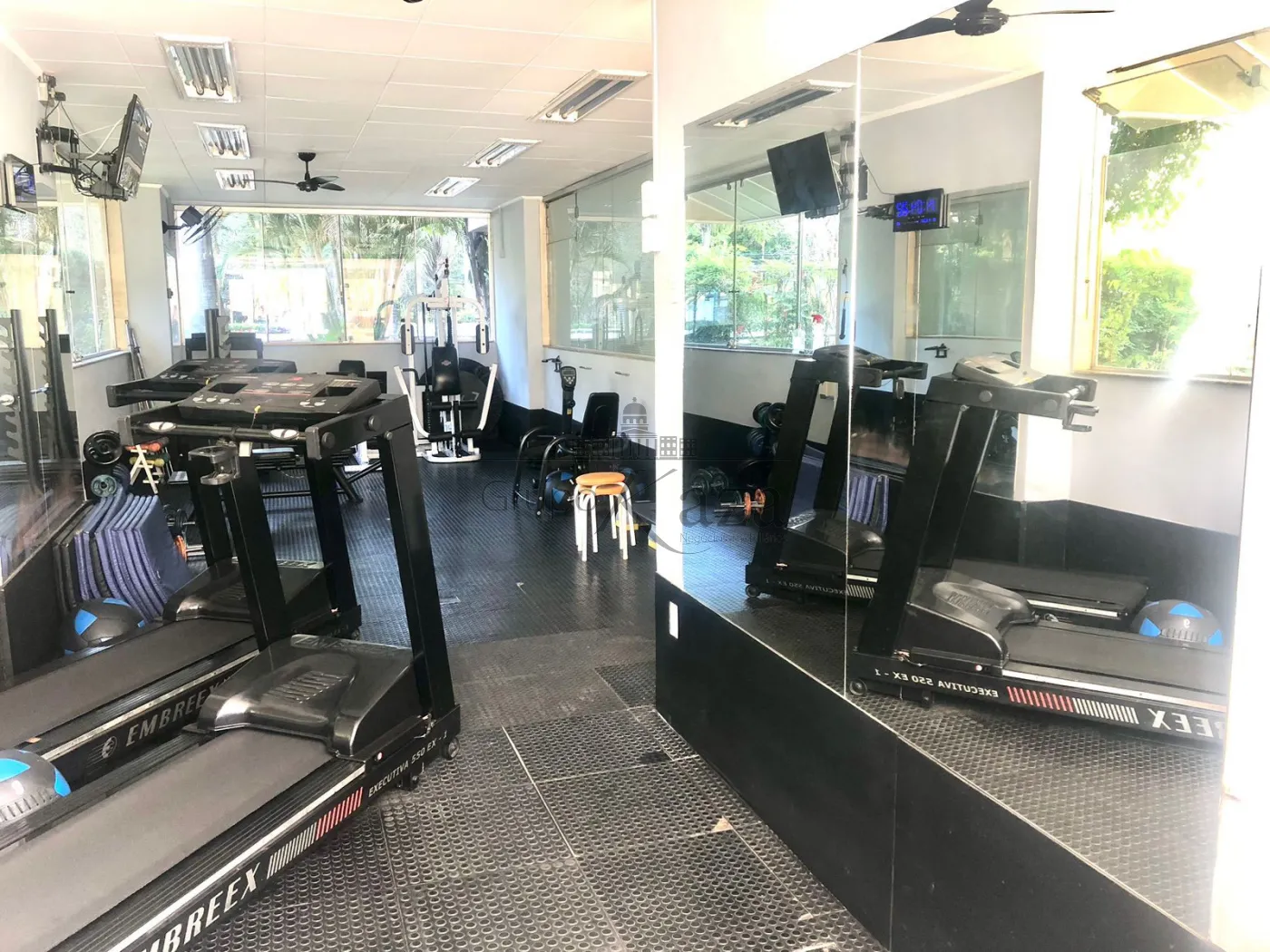 Foto 15 de Apartamento Padrão em Paraíso, São Paulo - imagem 15