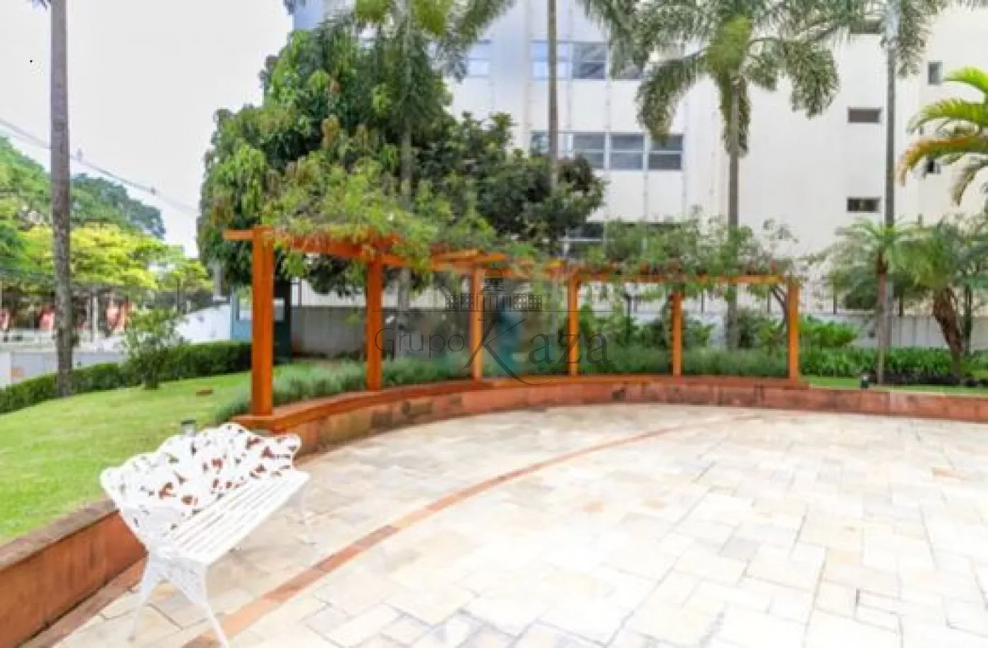 Foto 18 de Apartamento Padrão em Paraíso, São Paulo - imagem 18