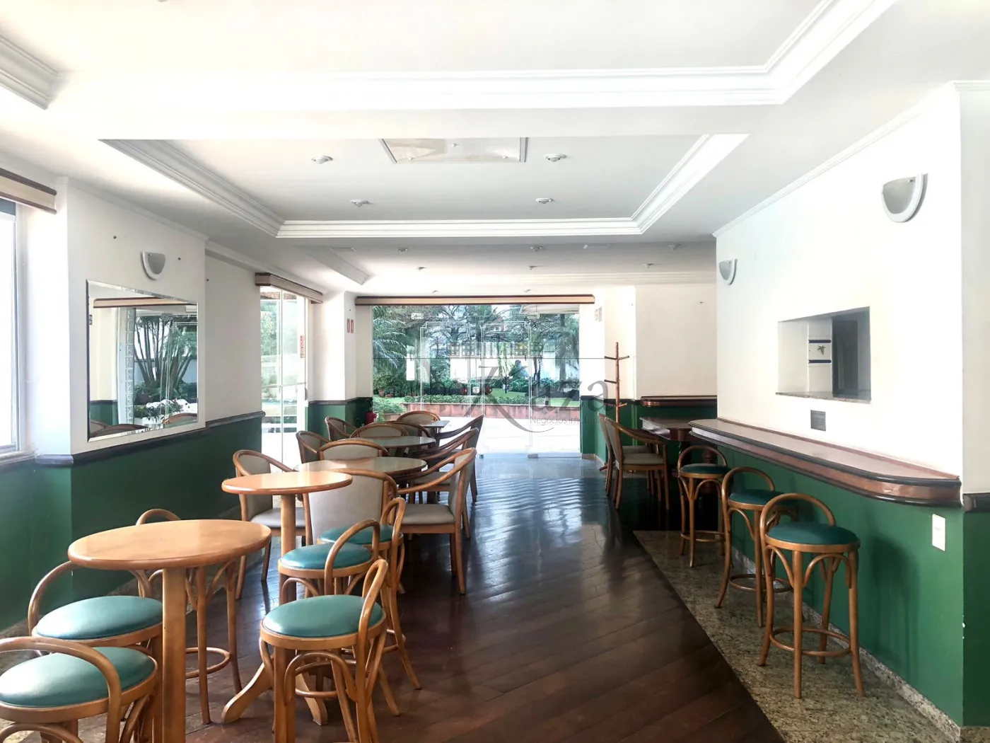 Foto 20 de Apartamento Padrão em Paraíso, São Paulo - imagem 20