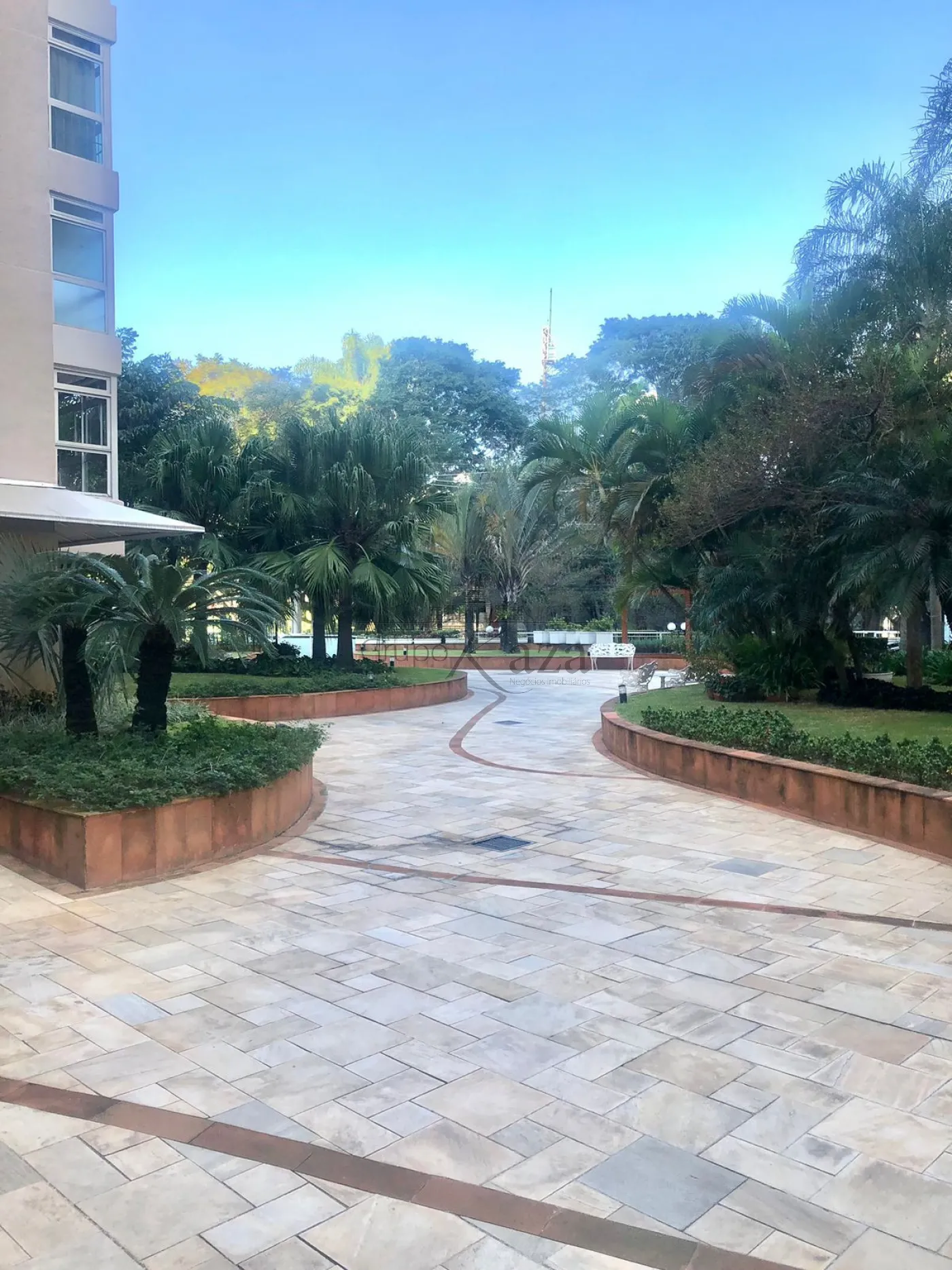 Foto 21 de Apartamento Padrão em Paraíso, São Paulo - imagem 21