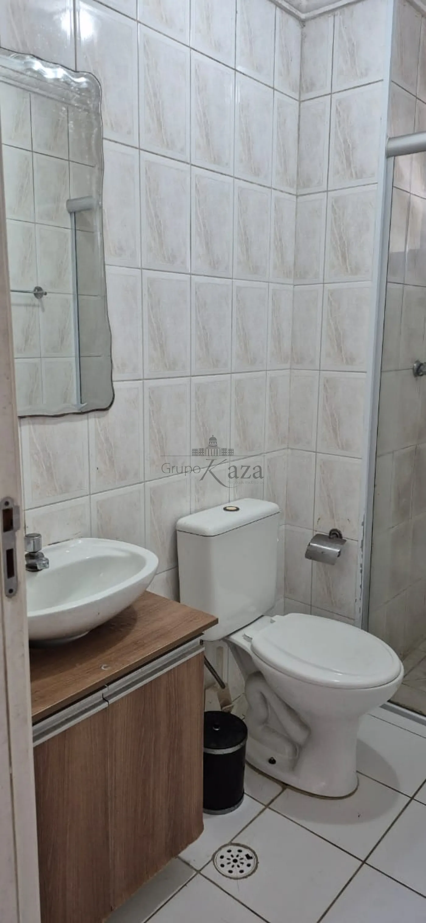 Foto 5 de Apartamento Padrão em Jardim América, São José dos Campos - imagem 5