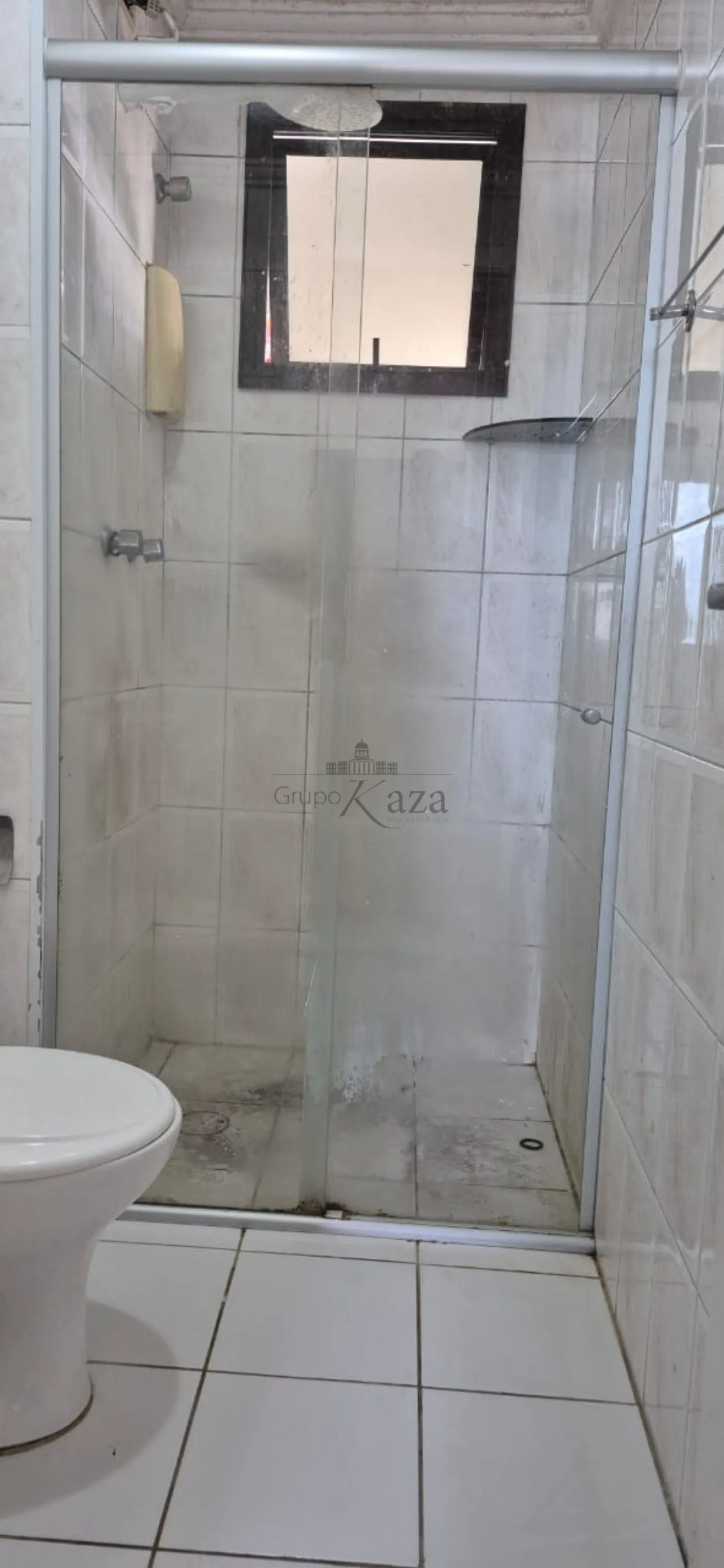 Foto 6 de Apartamento Padrão em Jardim América, São José dos Campos - imagem 6