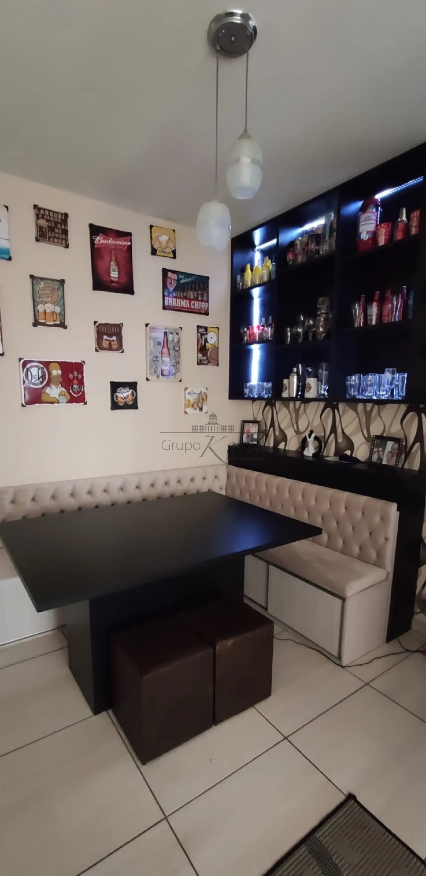 Foto 2 de Apartamento Padrão em Jardim América, São José dos Campos - imagem 2 Foto 2 de Apartamento Padrão em Jardim América, São José dos Campos - imagem 2