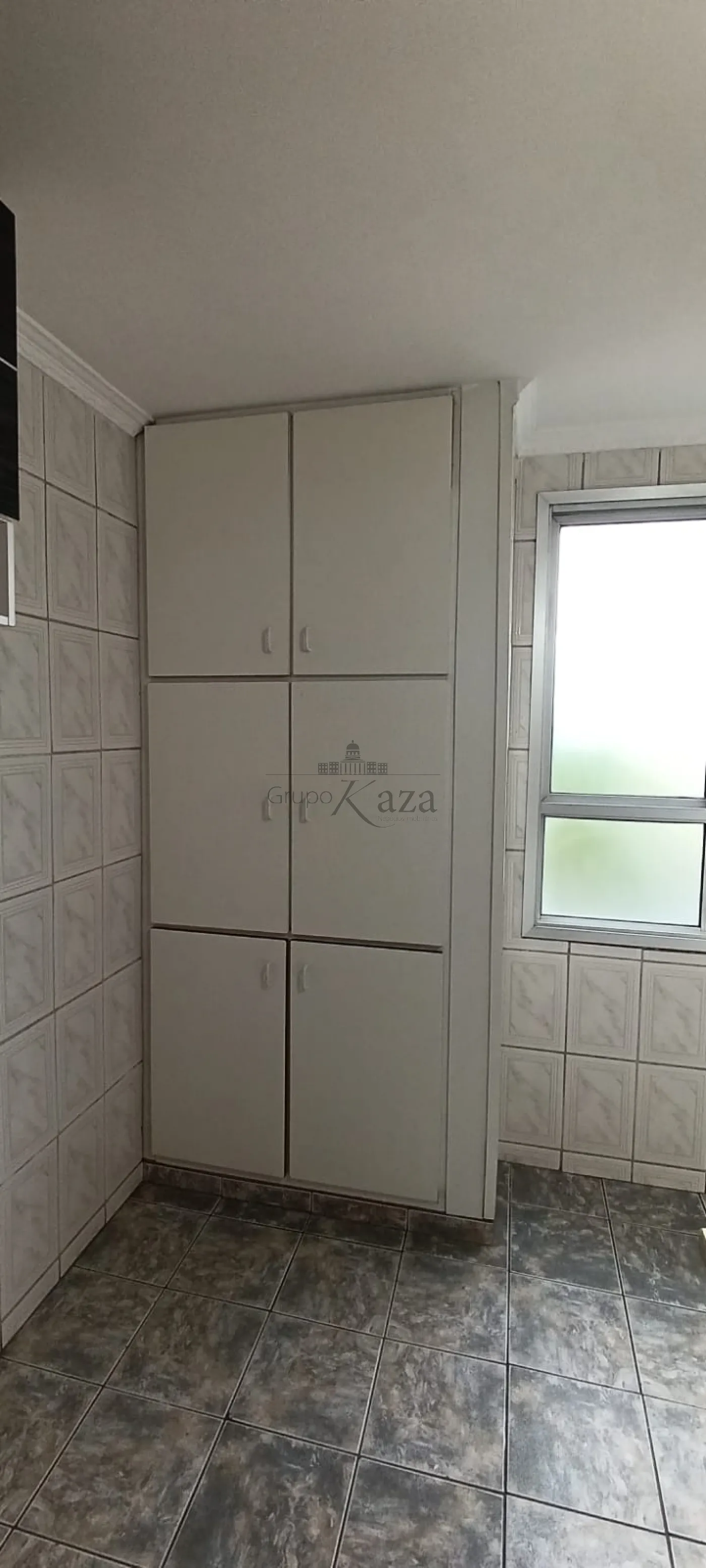 Foto 9 de Apartamento Padrão em Jardim Satélite, São José dos Campos - imagem 9