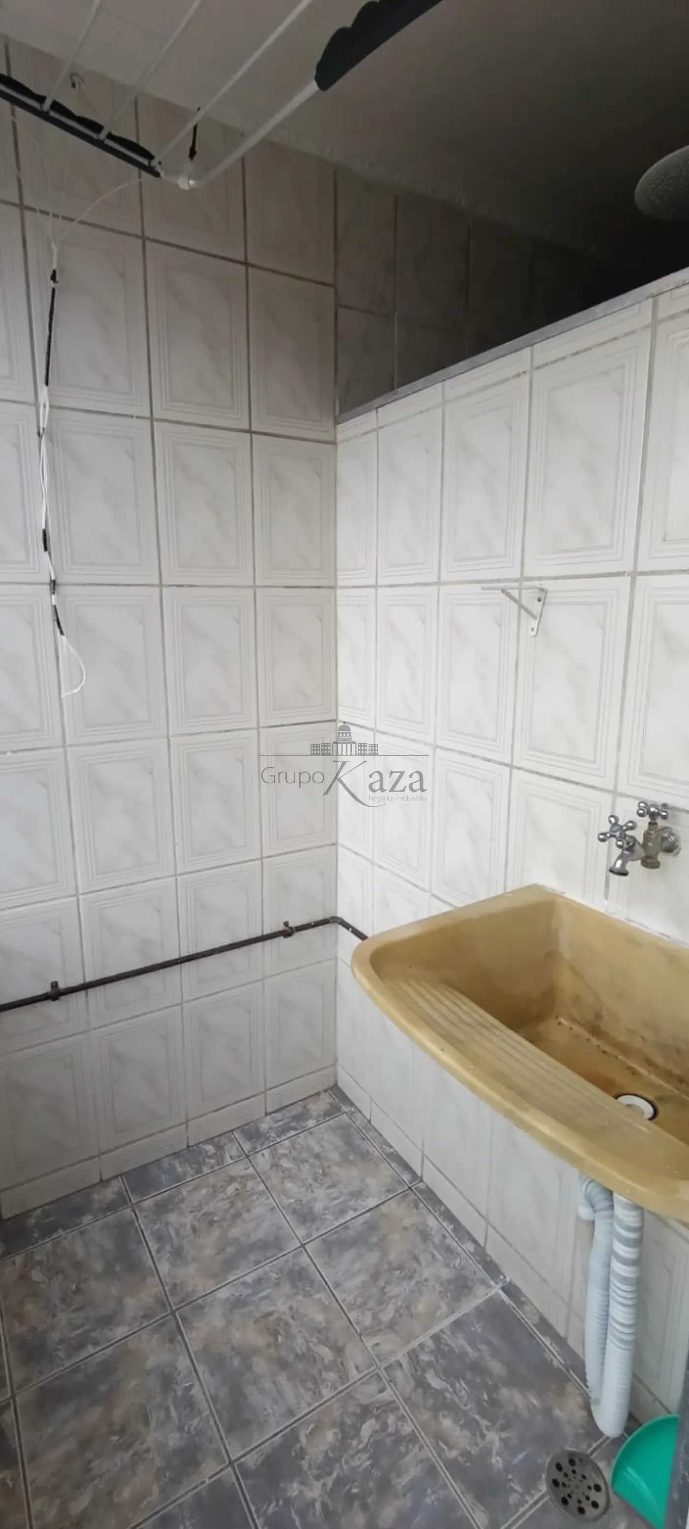 Foto 11 de Apartamento Padrão em Jardim Satélite, São José dos Campos - imagem 11