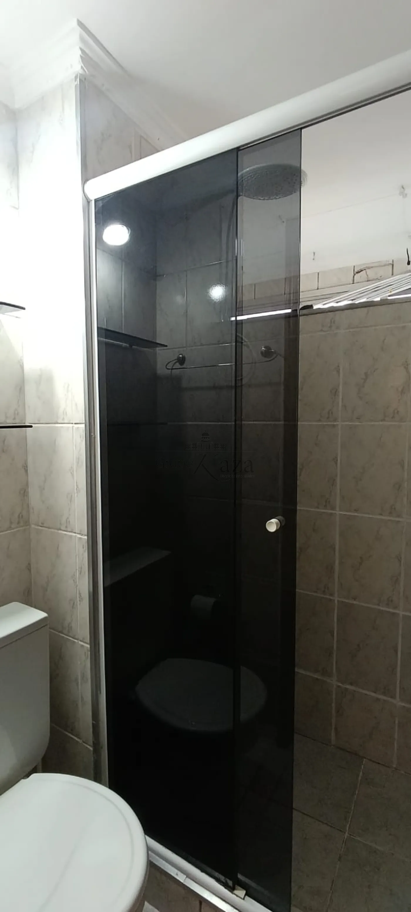 Foto 19 de Apartamento Padrão em Jardim Satélite, São José dos Campos - imagem 19