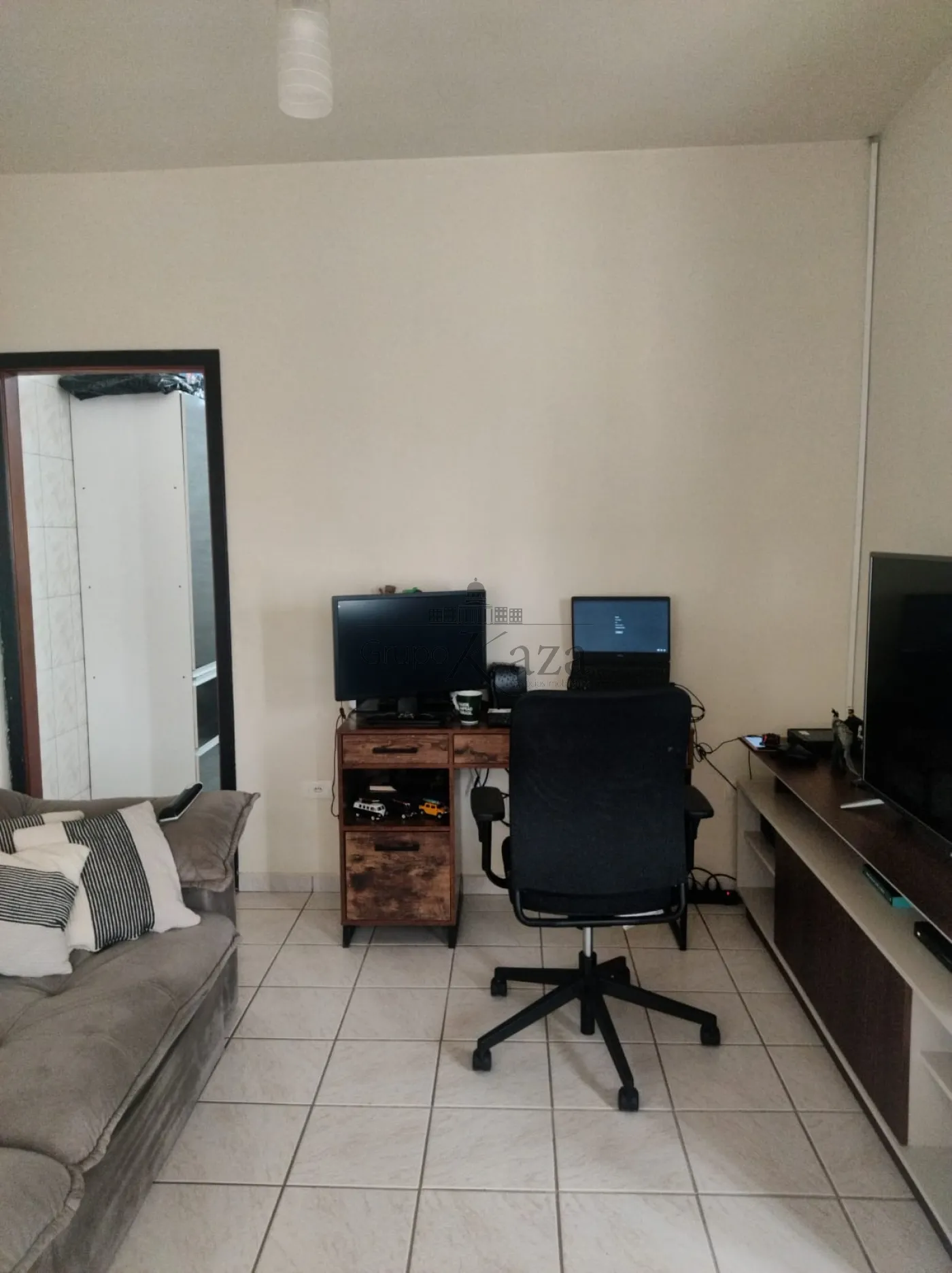 Foto 1 de Casa Térrea em Jardim das Indústrias, São José dos Campos - imagem 1 Foto 1 de Casa Térrea em Jardim das Indústrias, São José dos Campos - imagem 1