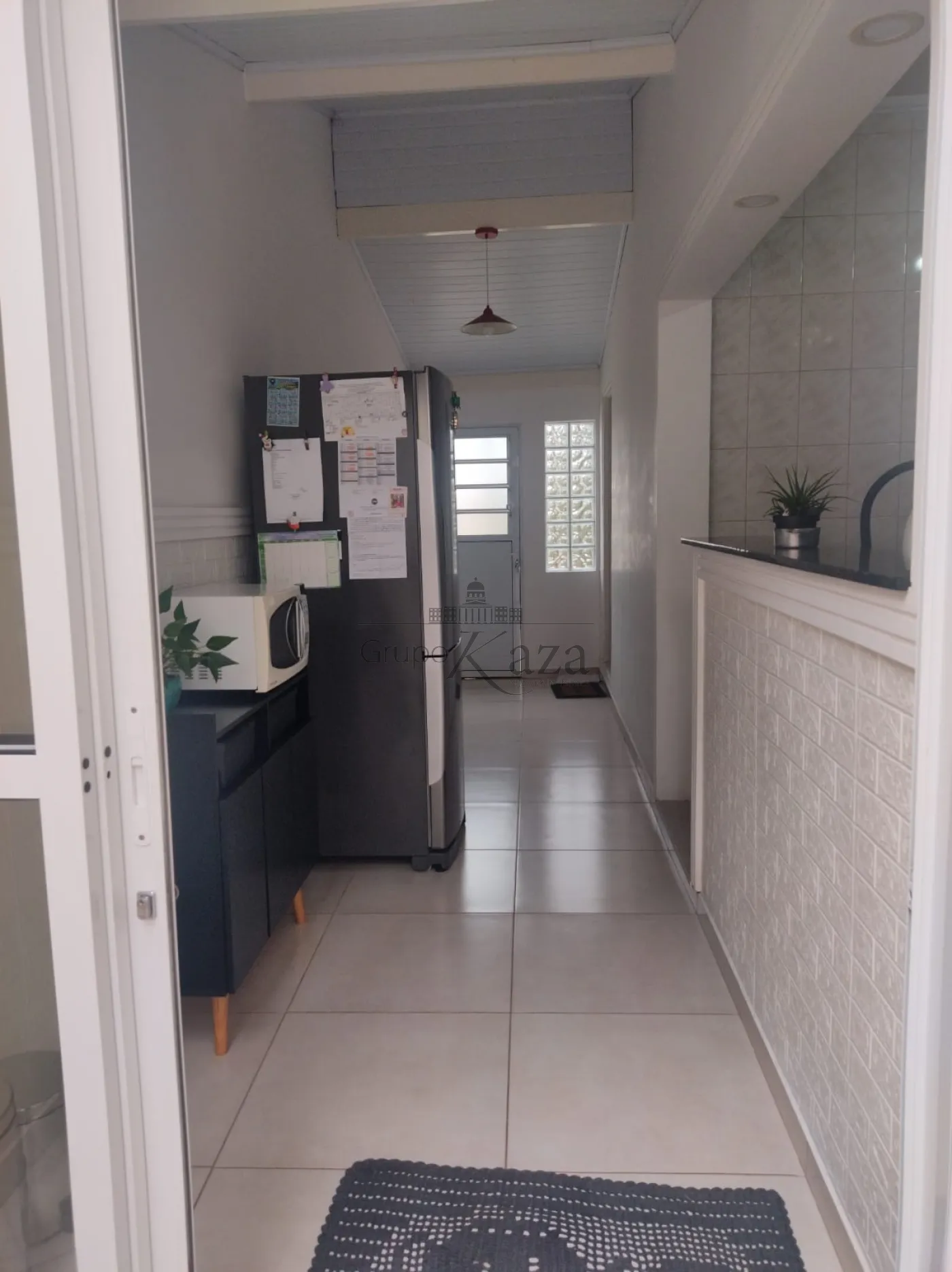 Foto 2 de Casa Térrea em Jardim das Indústrias, São José dos Campos - imagem 2 Foto 2 de Casa Térrea em Jardim das Indústrias, São José dos Campos - imagem 2