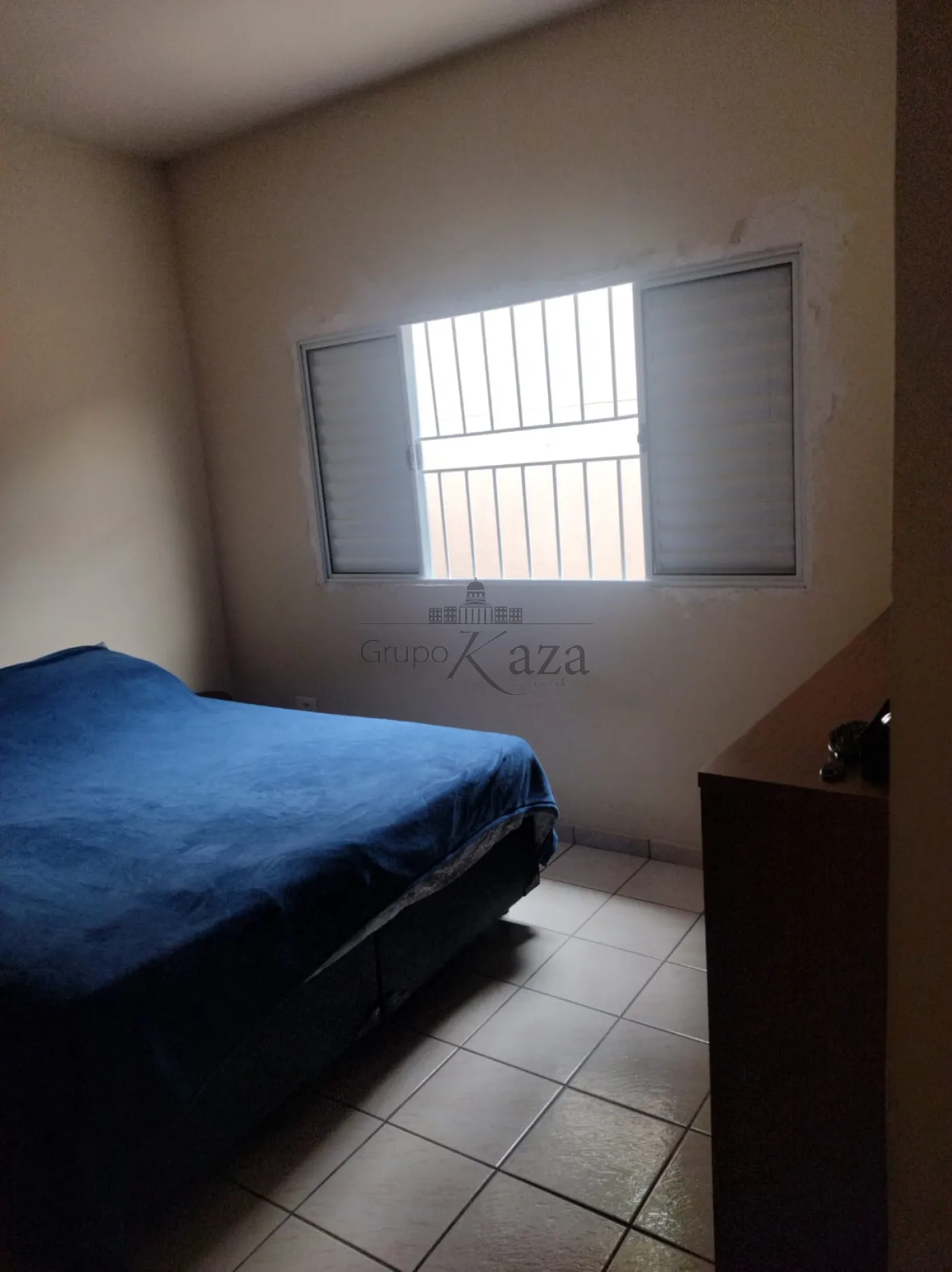 Foto 7 de Casa Térrea em Jardim das Indústrias, São José dos Campos - imagem 7