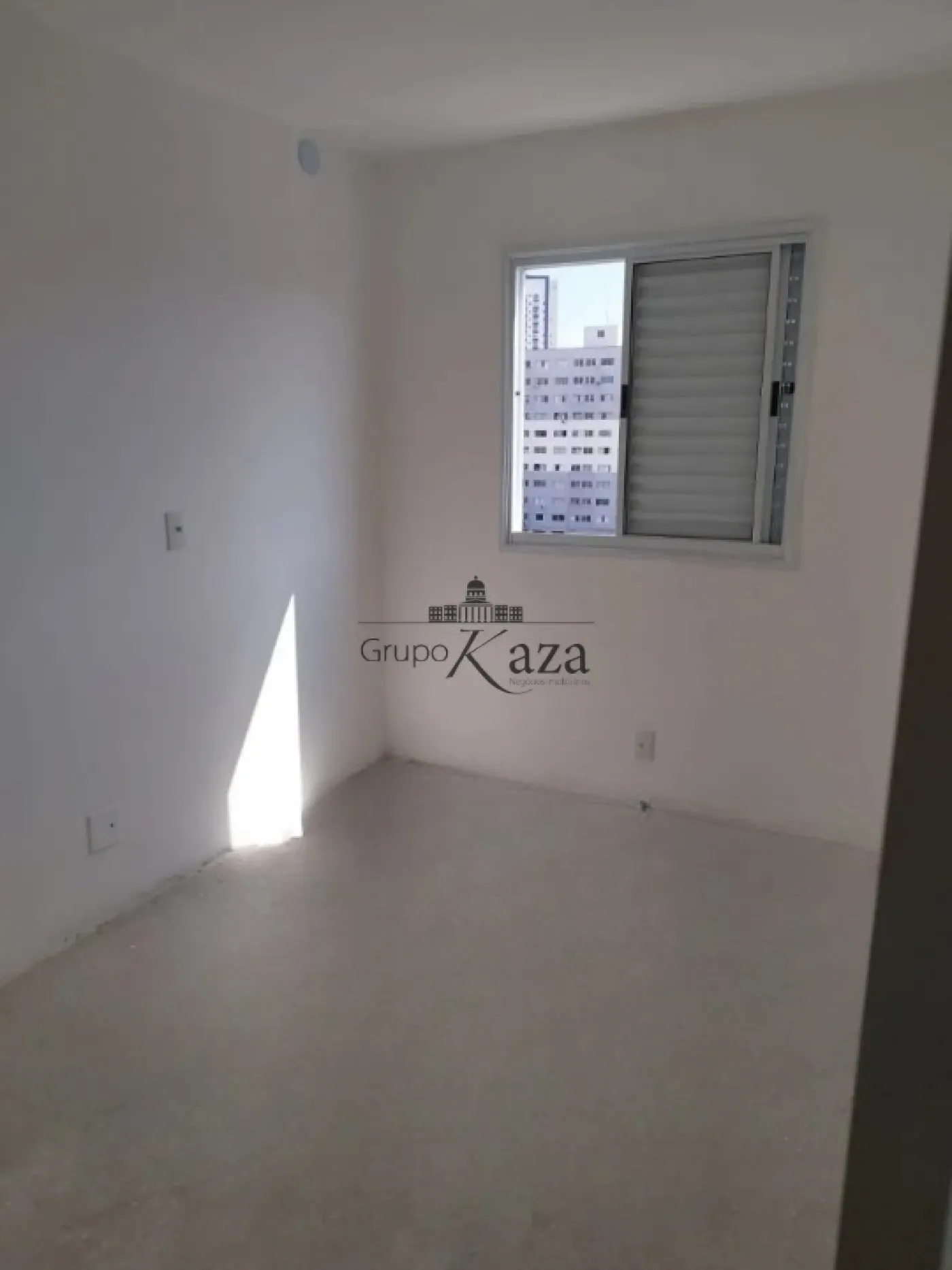Foto 5 de Apartamento Padrão em Jardim Paulista, São José dos Campos - imagem 5