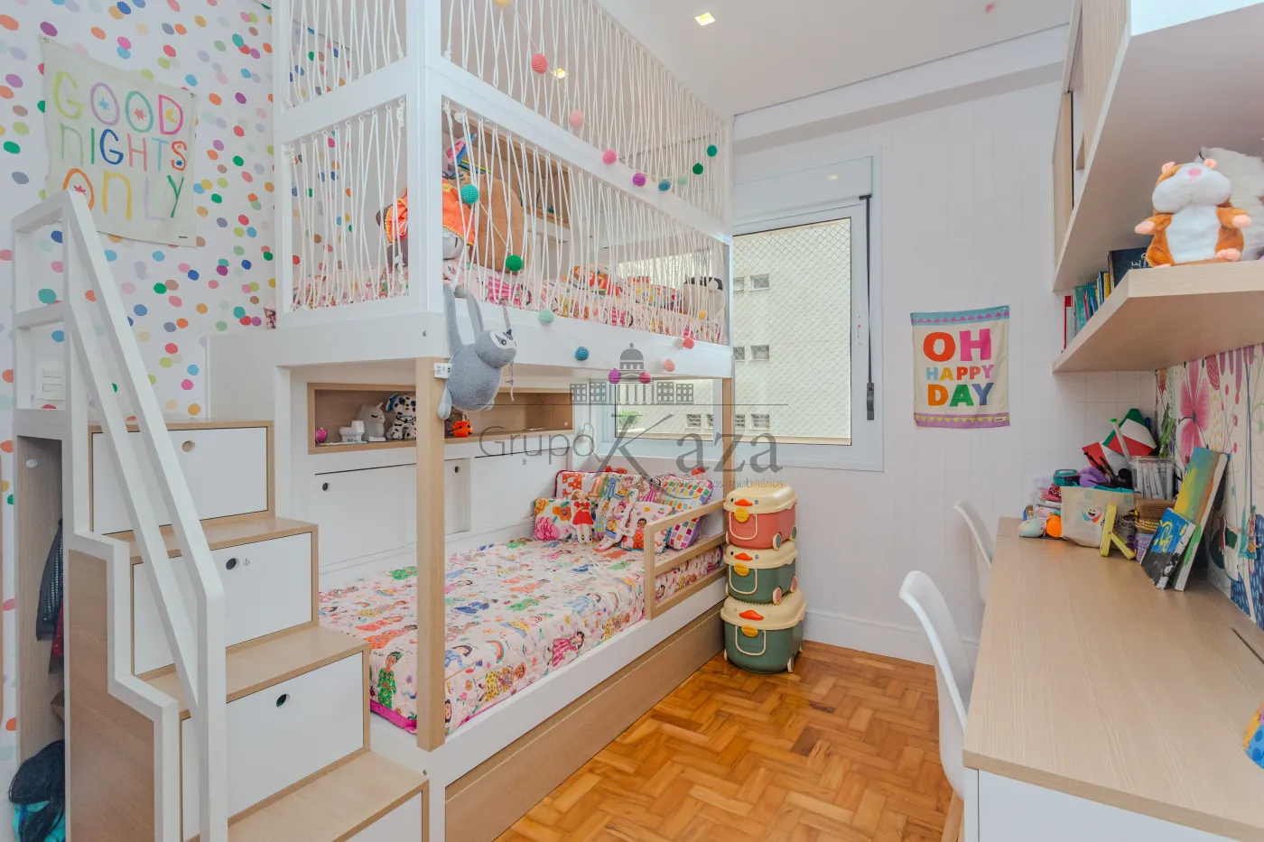 Foto 12 de Apartamento Padrão em Jardim Paulista, São Paulo - imagem 12