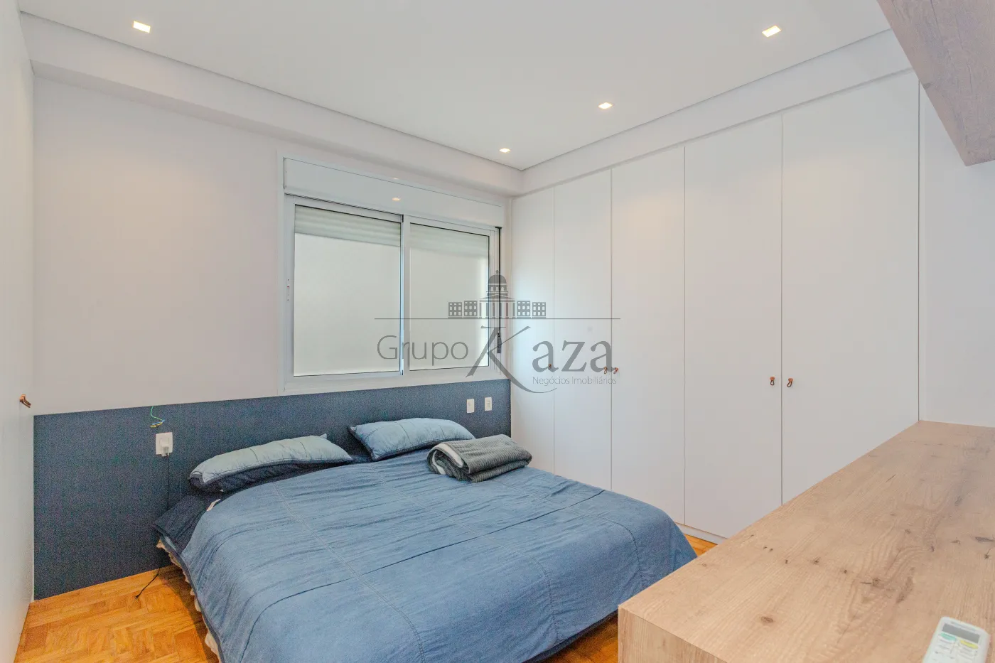 Foto 14 de Apartamento Padrão em Jardim Paulista, São Paulo - imagem 14