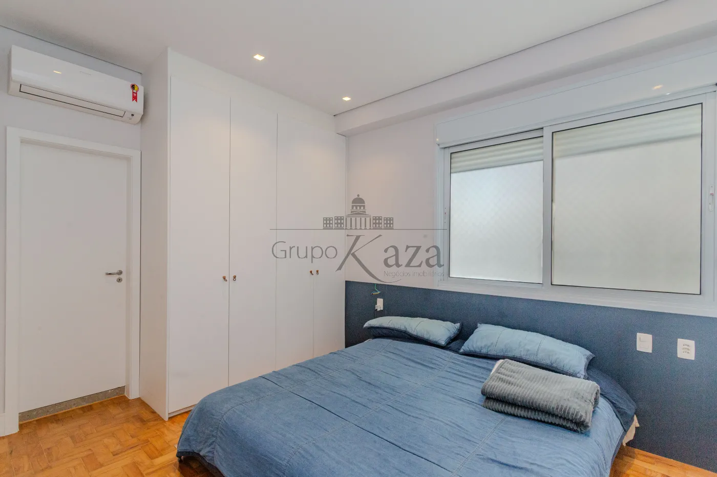 Foto 15 de Apartamento Padrão em Jardim Paulista, São Paulo - imagem 15