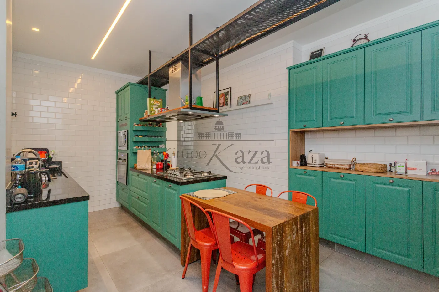 Foto 10 de Apartamento Padrão em Jardim Paulista, São Paulo - imagem 10