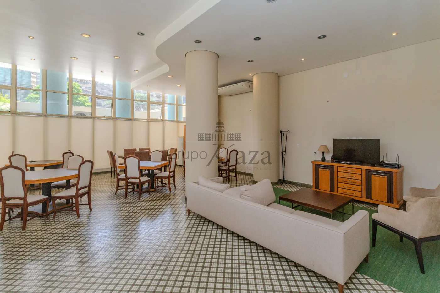 Foto 17 de Apartamento Padrão em Jardim Paulista, São Paulo - imagem 17