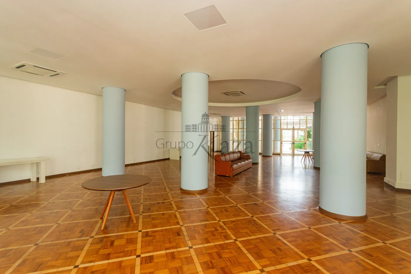 Foto 18 de Apartamento Padrão em Jardim Paulista, São Paulo - imagem 18