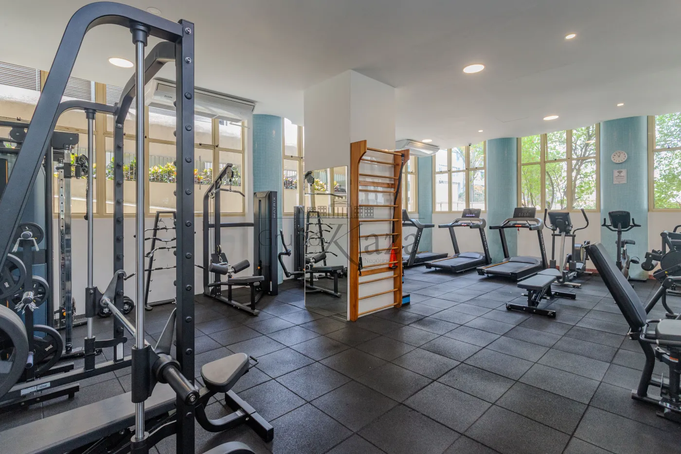 Foto 20 de Apartamento Padrão em Jardim Paulista, São Paulo - imagem 20