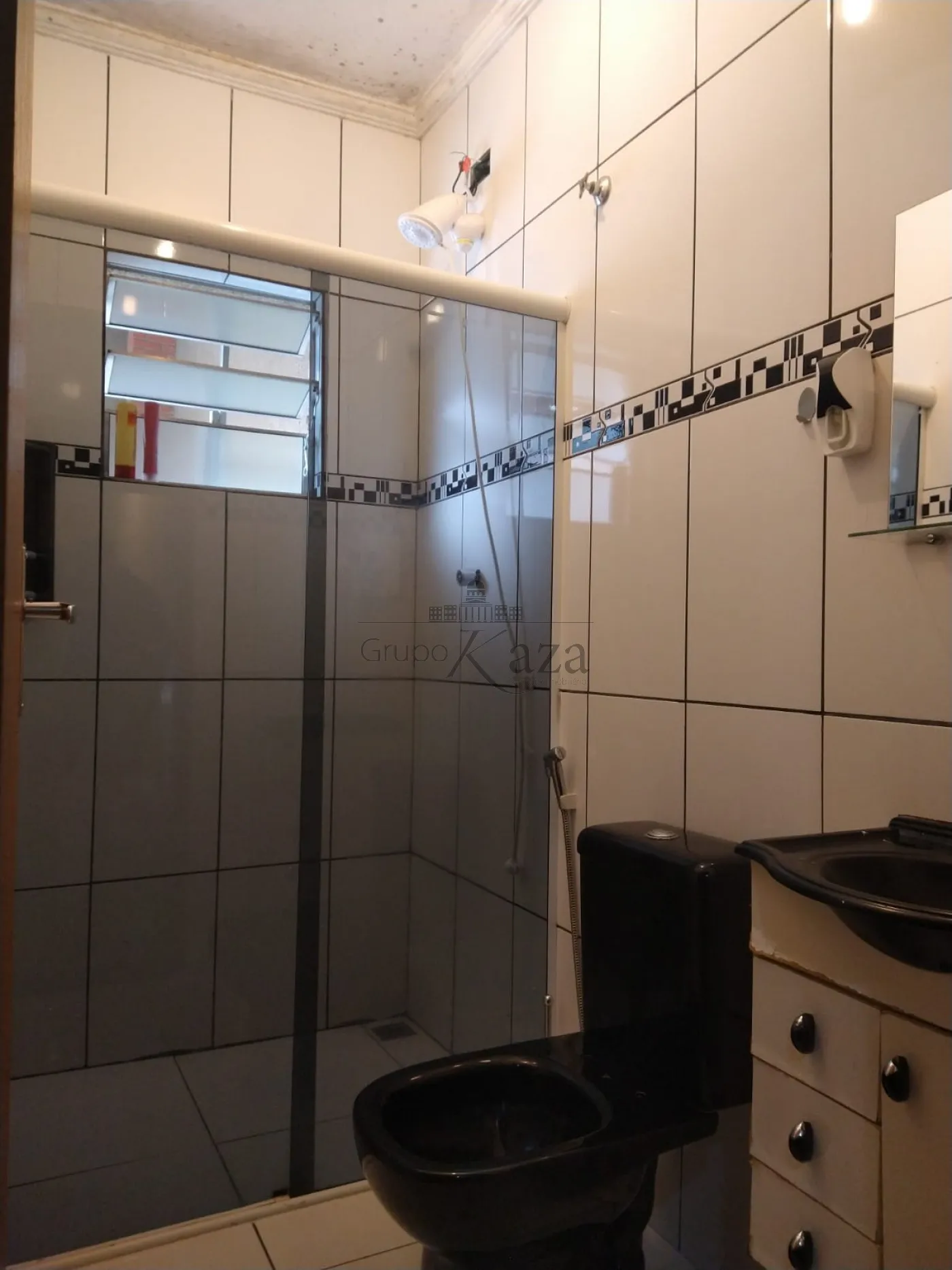 Foto 9 de Casa Padrão em Jardim Santa Marina, Jacareí - imagem 9