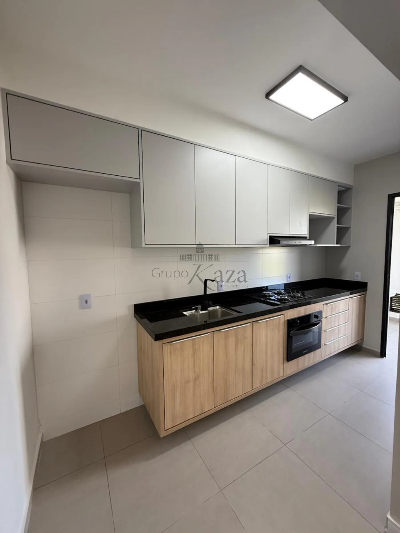 Foto 6 de Apartamento Padrão em Jardim Primavera, Jacareí - imagem 6