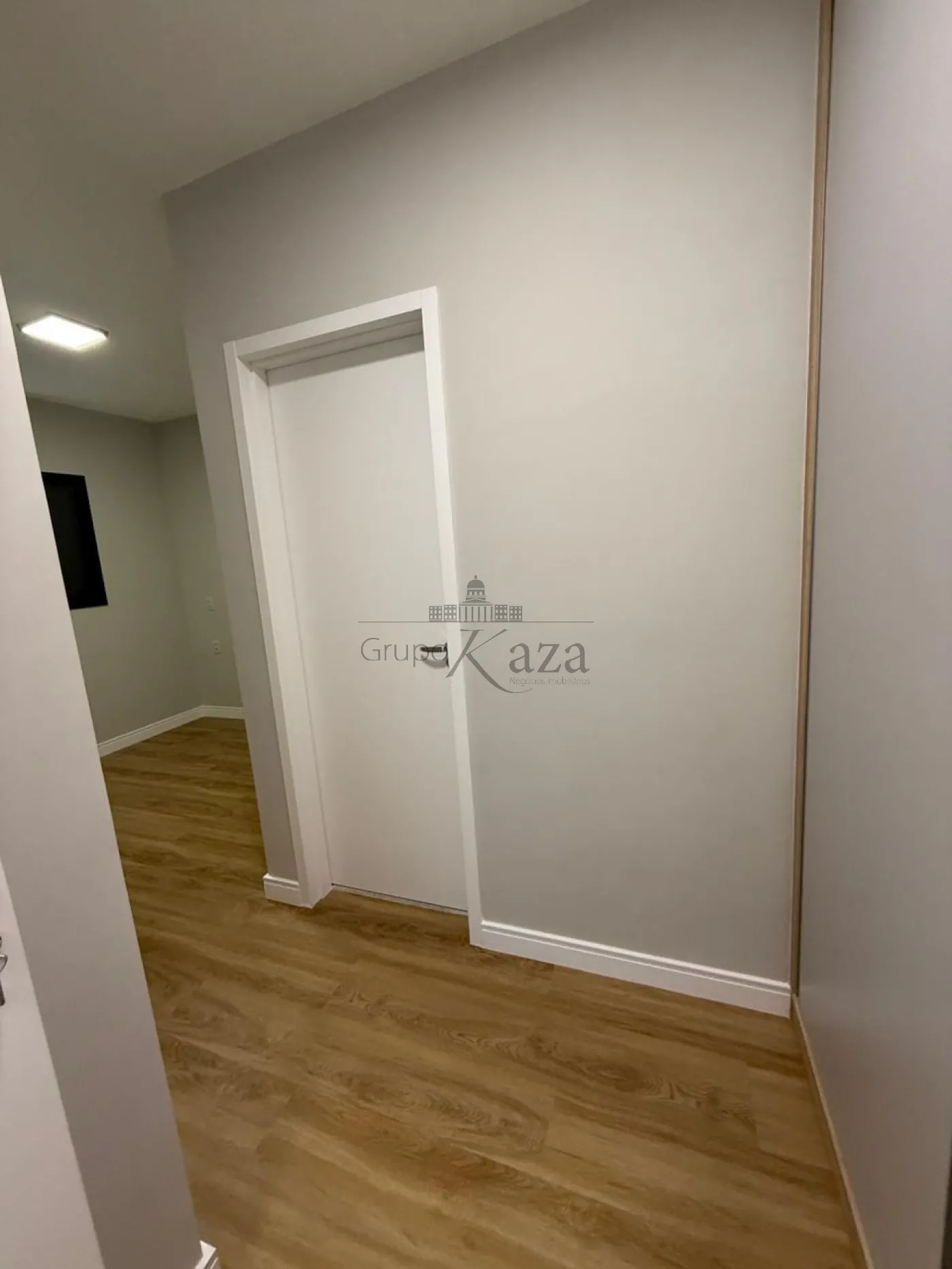 Foto 7 de Apartamento Padrão em Jardim Primavera, Jacareí - imagem 7