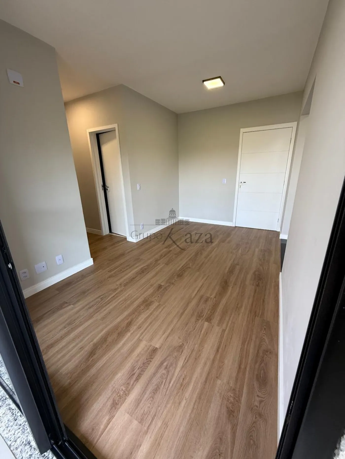 Foto 1 de Apartamento Padrão em Jardim Primavera, Jacareí - imagem 1 Foto 1 de Apartamento Padrão em Jardim Primavera, Jacareí - imagem 1