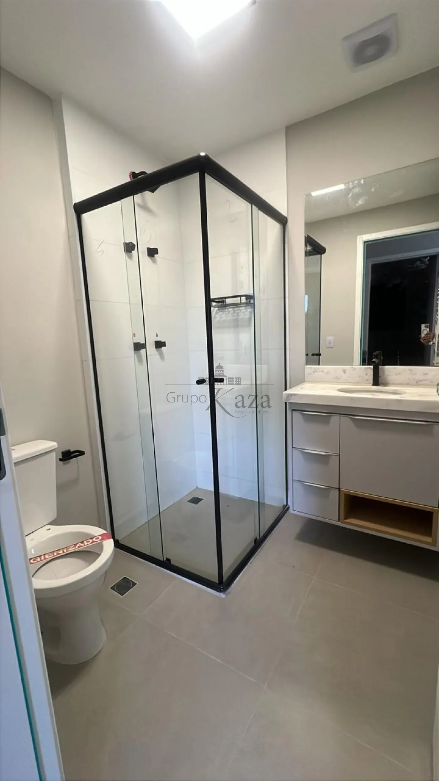 Foto 10 de Apartamento Padrão em Jardim Primavera, Jacareí - imagem 10