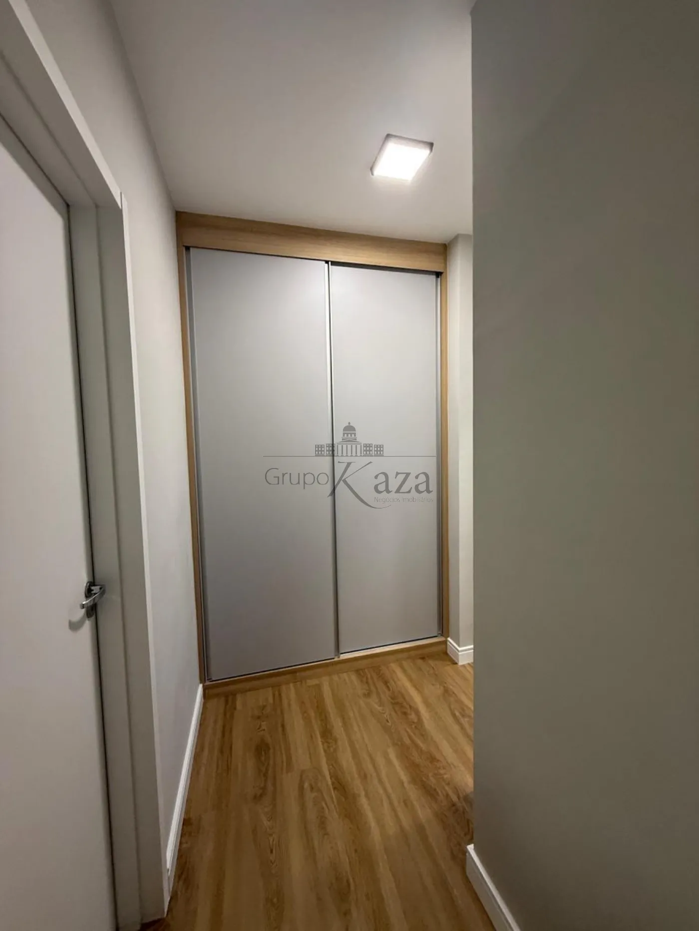 Foto 9 de Apartamento Padrão em Jardim Primavera, Jacareí - imagem 9