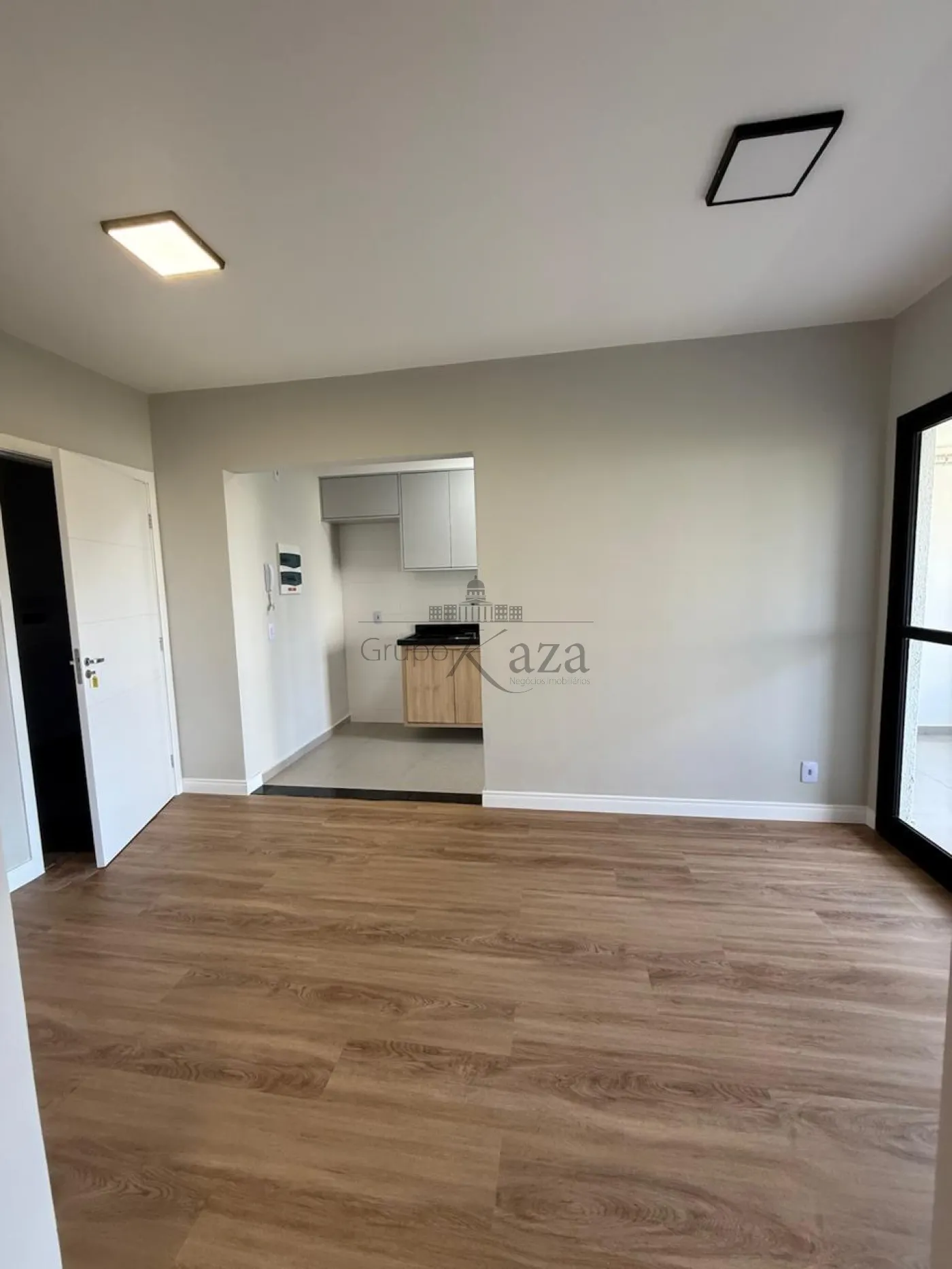 Foto 3 de Apartamento Padrão em Jardim Primavera, Jacareí - imagem 3 Foto 3 de Apartamento Padrão em Jardim Primavera, Jacareí - imagem 3