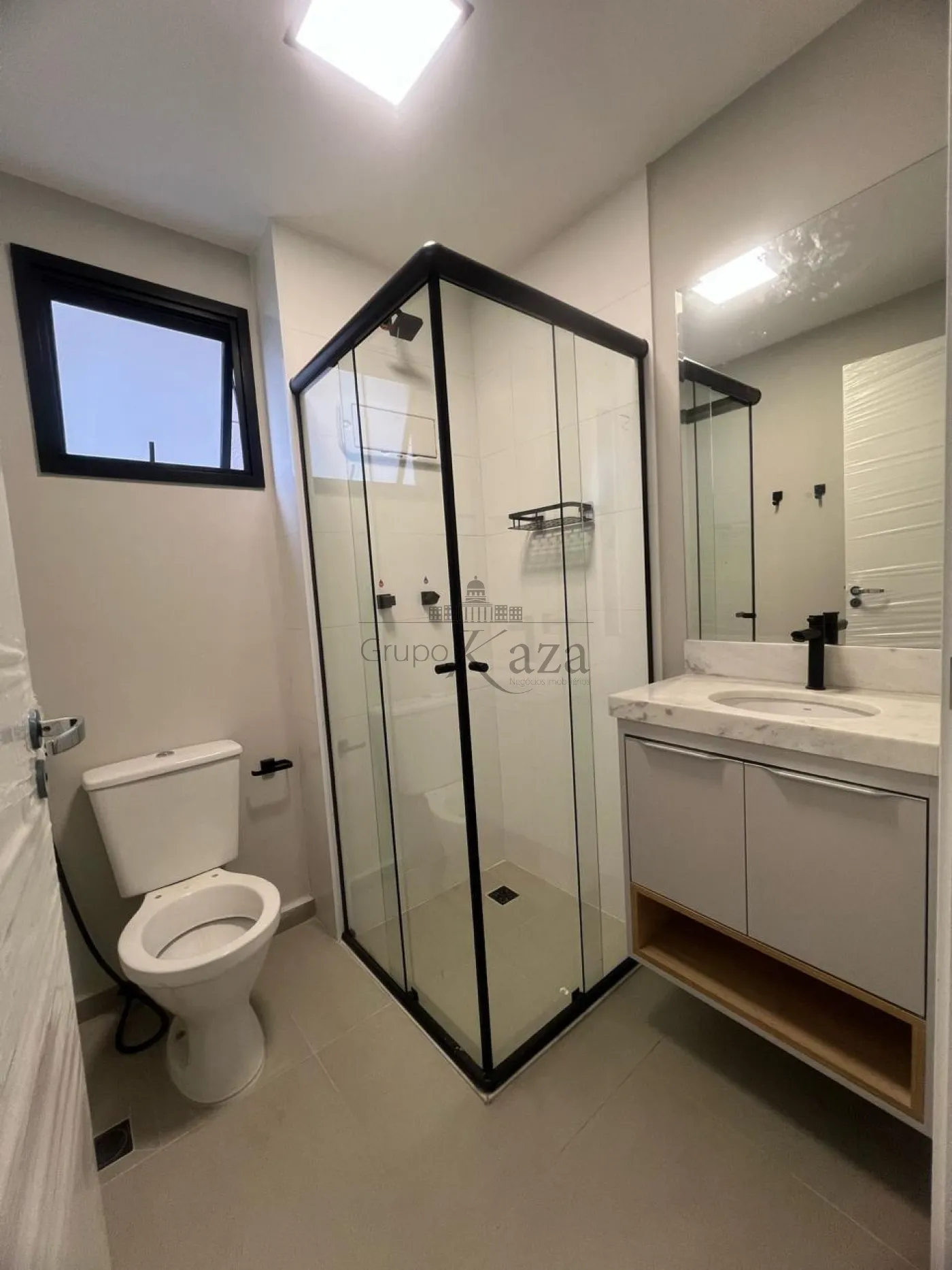 Foto 11 de Apartamento Padrão em Jardim Primavera, Jacareí - imagem 11