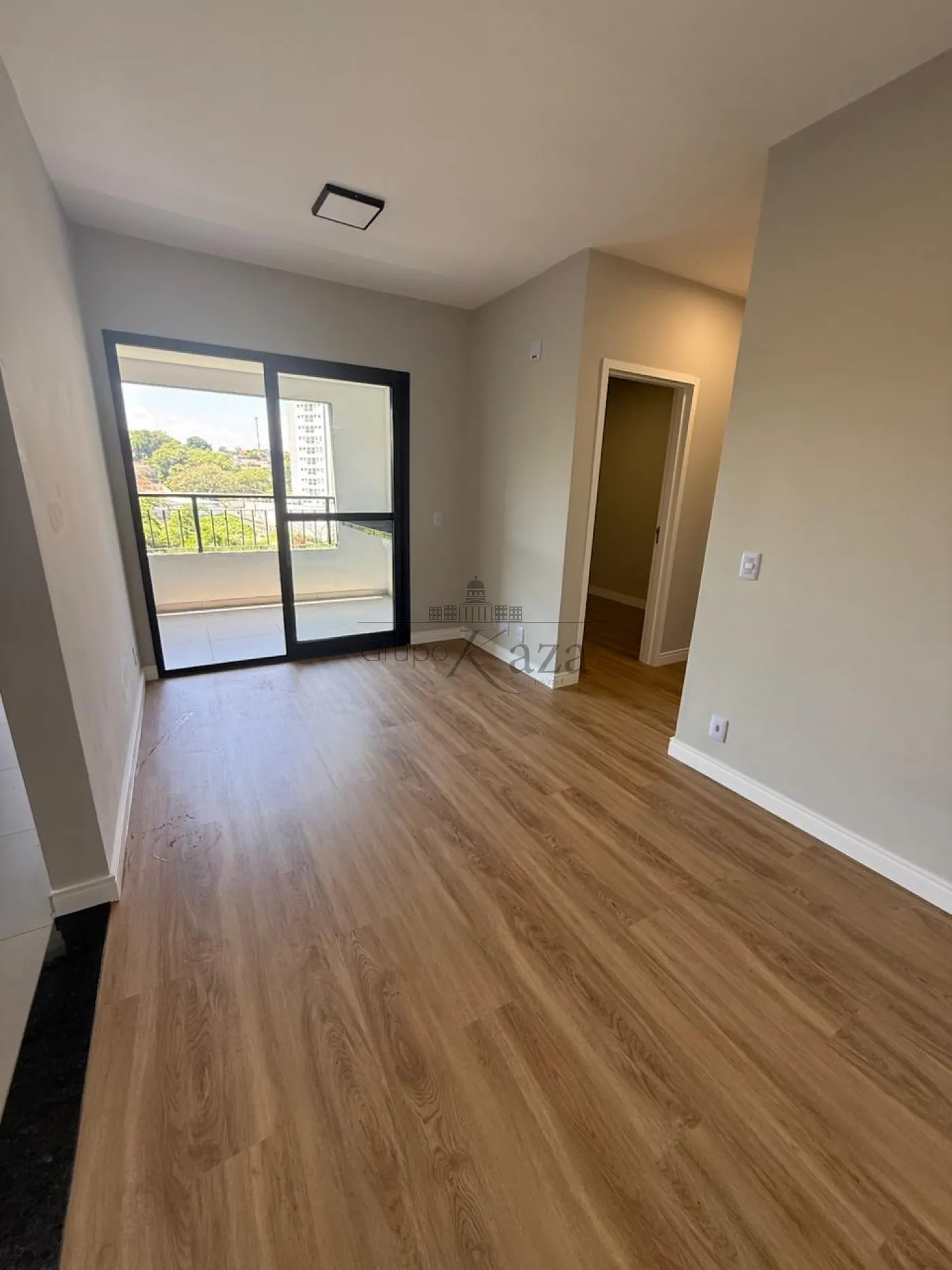 Foto 2 de Apartamento Padrão em Jardim Primavera, Jacareí - imagem 2 Foto 2 de Apartamento Padrão em Jardim Primavera, Jacareí - imagem 2