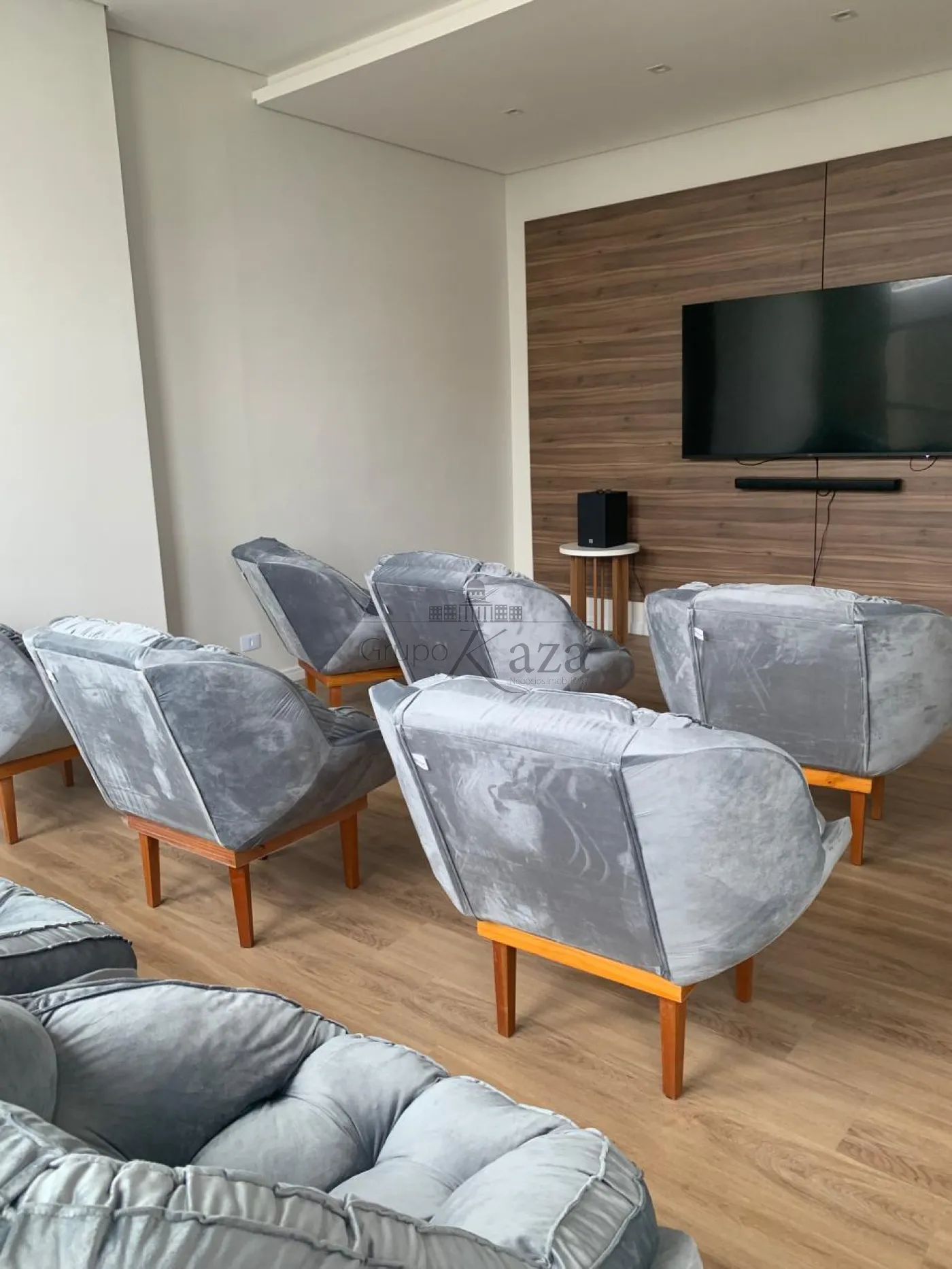 Foto 11 de Apartamento Padrão em Jardim Califórnia, Jacareí - imagem 11