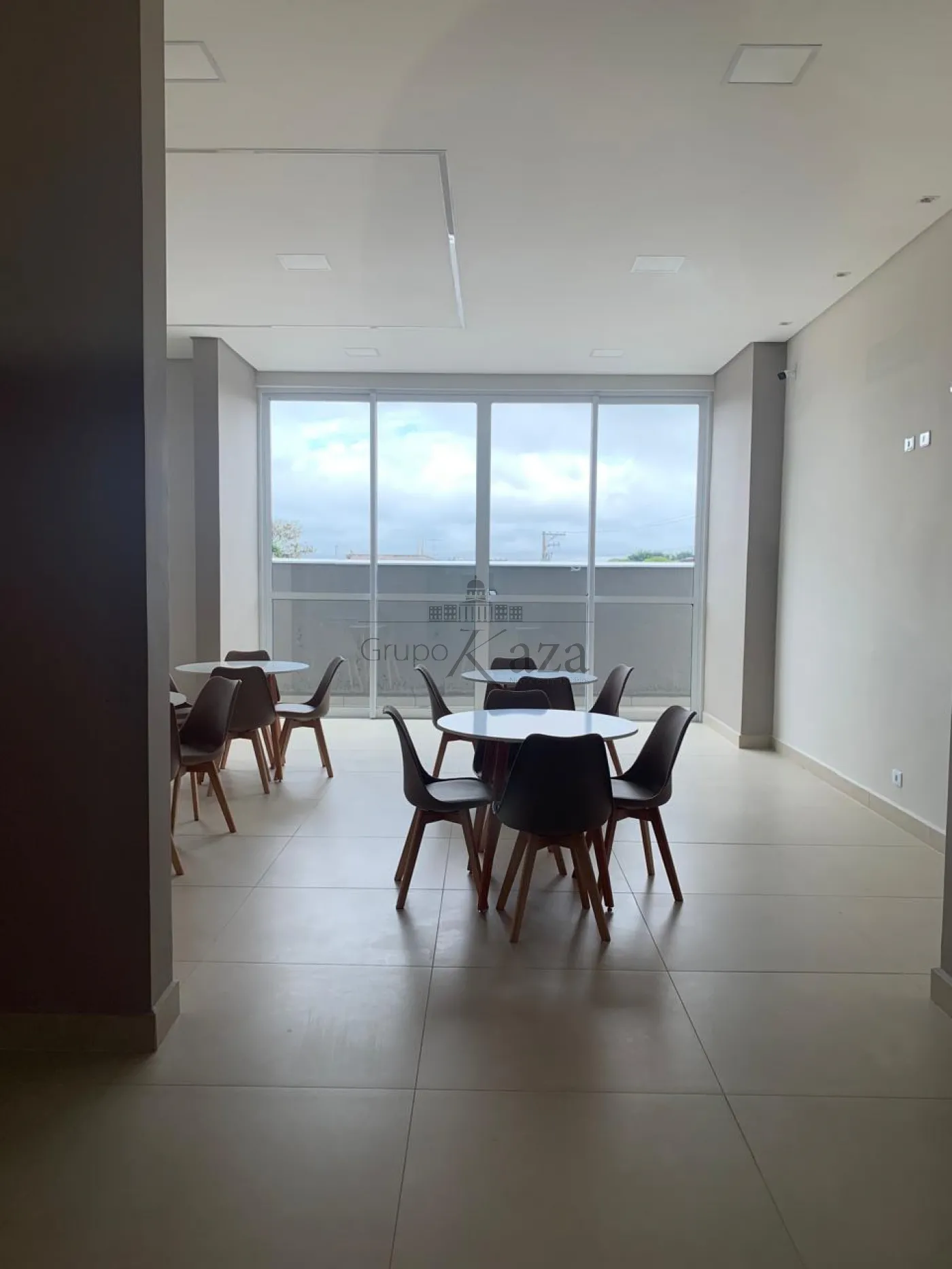 Foto 6 de Apartamento Padrão em Jardim Califórnia, Jacareí - imagem 6