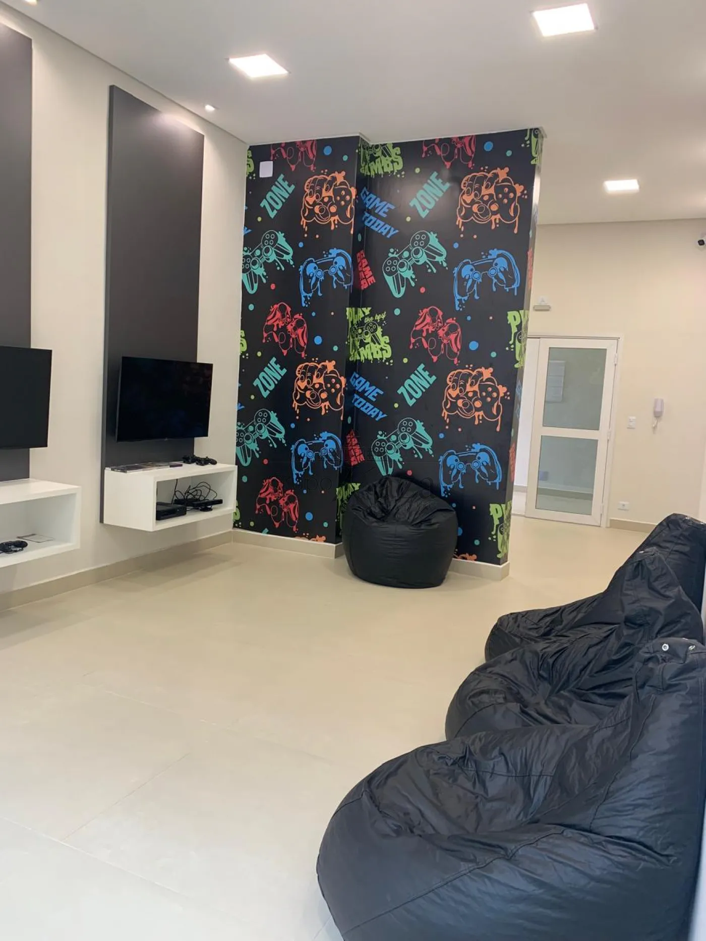 Foto 10 de Apartamento Padrão em Jardim Califórnia, Jacareí - imagem 10