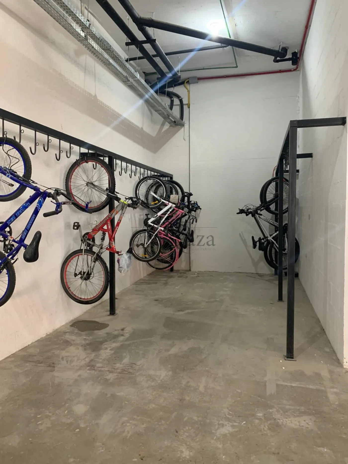 Foto 12 de Apartamento Padrão em Jardim Califórnia, Jacareí - imagem 12