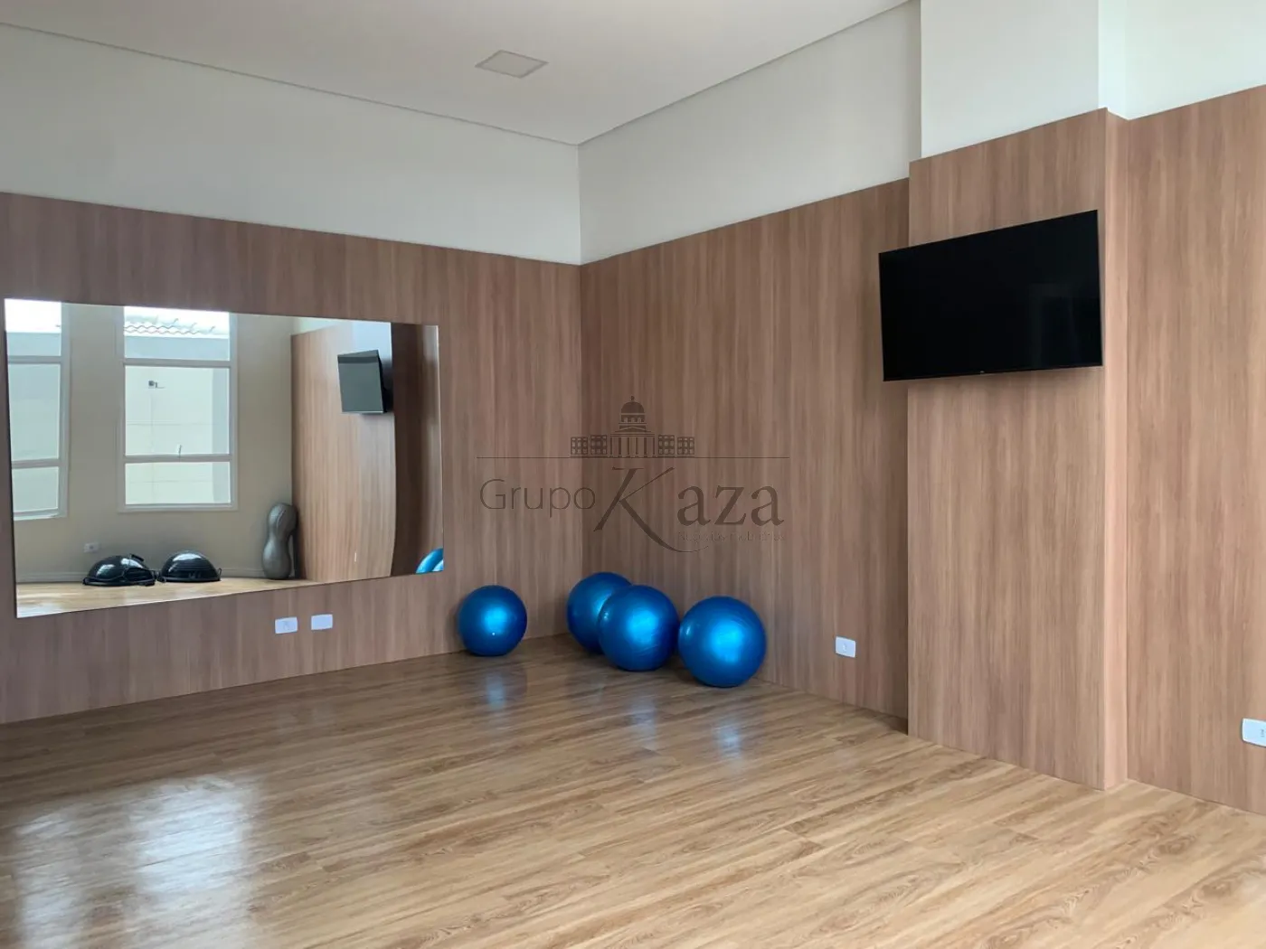 Foto 14 de Apartamento Padrão em Jardim Califórnia, Jacareí - imagem 14