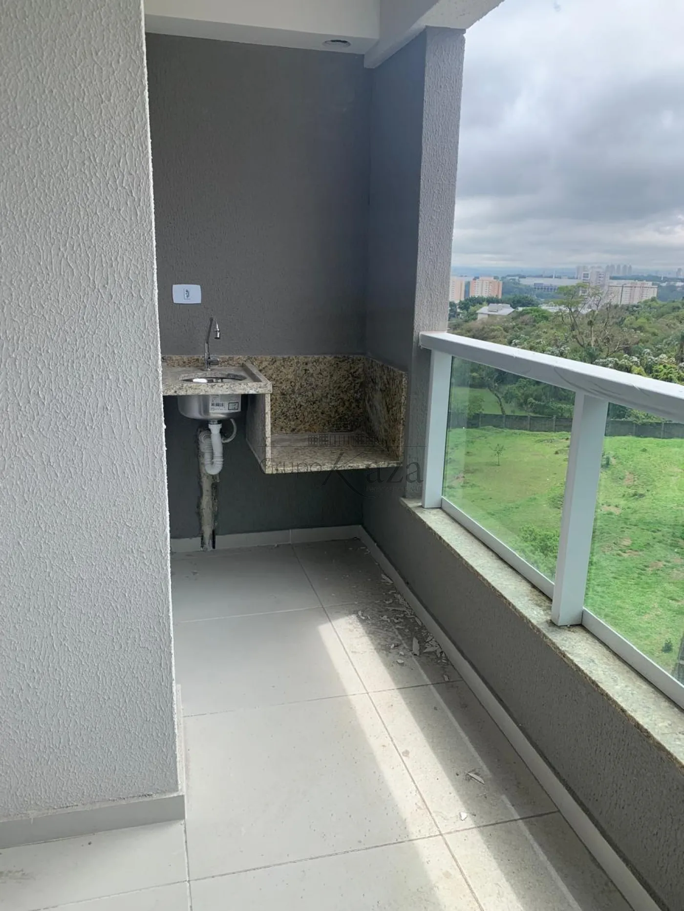 Foto 1 de Apartamento Padrão em Jardim Califórnia, Jacareí - imagem 1 Foto 1 de Apartamento Padrão em Jardim Califórnia, Jacareí - imagem 1