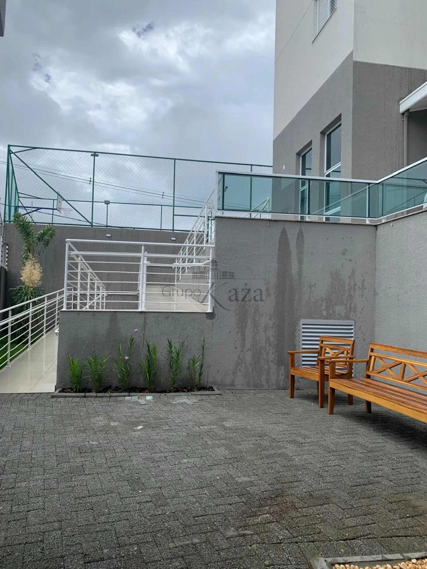 Foto 22 de Apartamento Padrão em Jardim Califórnia, Jacareí - imagem 22