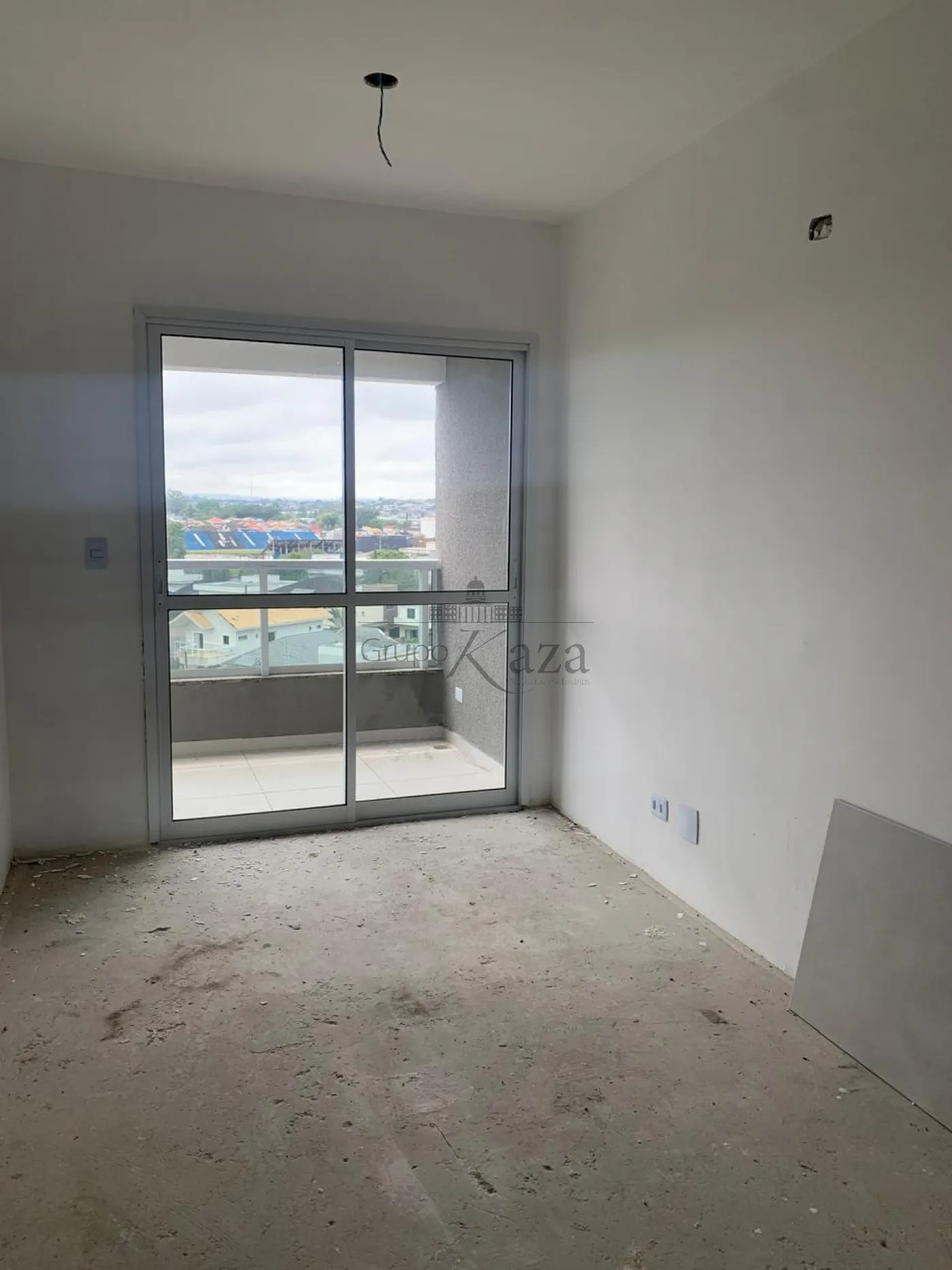 Foto 2 de Apartamento Padrão em Jardim Califórnia, Jacareí - imagem 2 Foto 2 de Apartamento Padrão em Jardim Califórnia, Jacareí - imagem 2