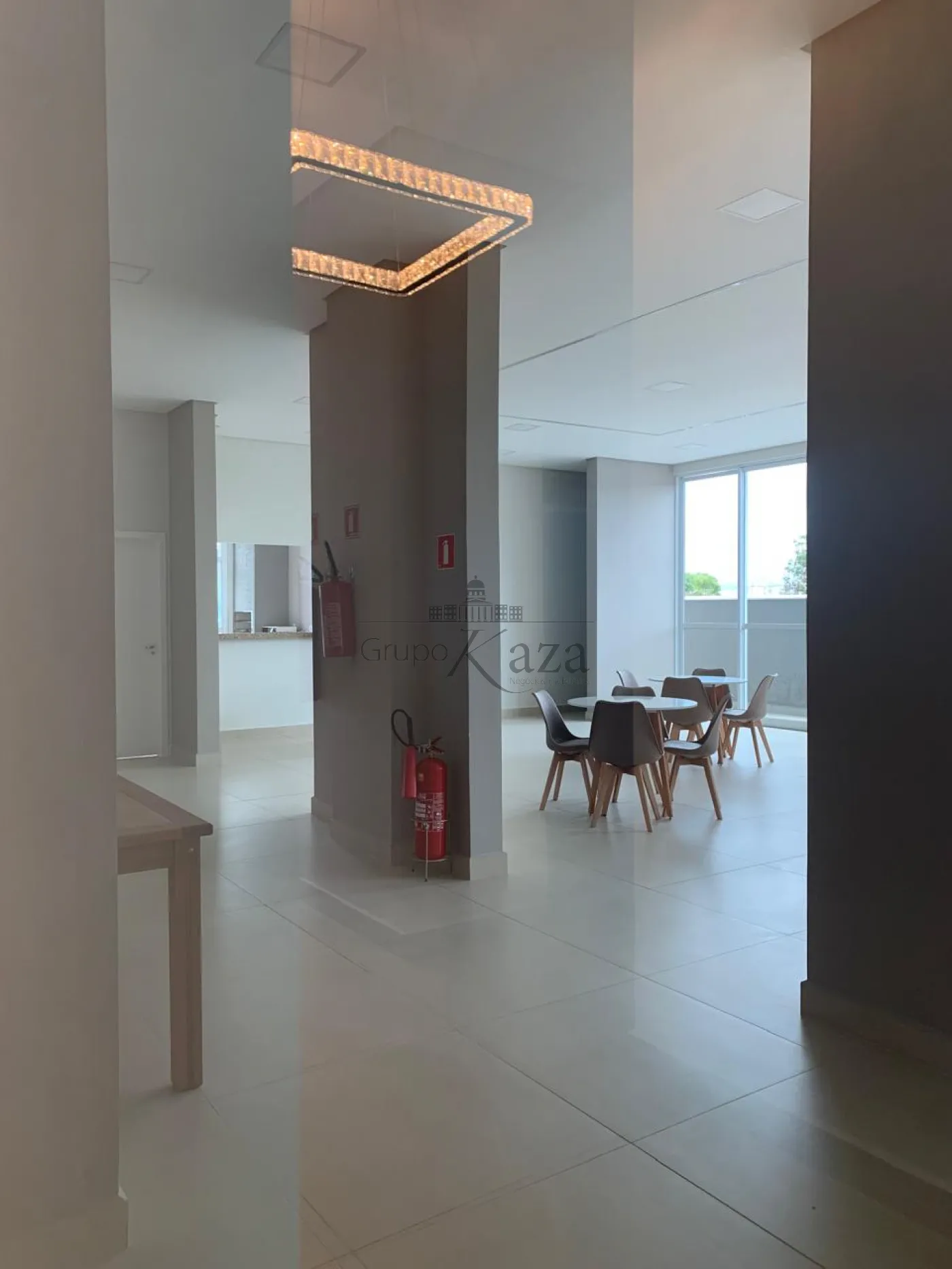 Foto 16 de Apartamento Padrão em Jardim Califórnia, Jacareí - imagem 16