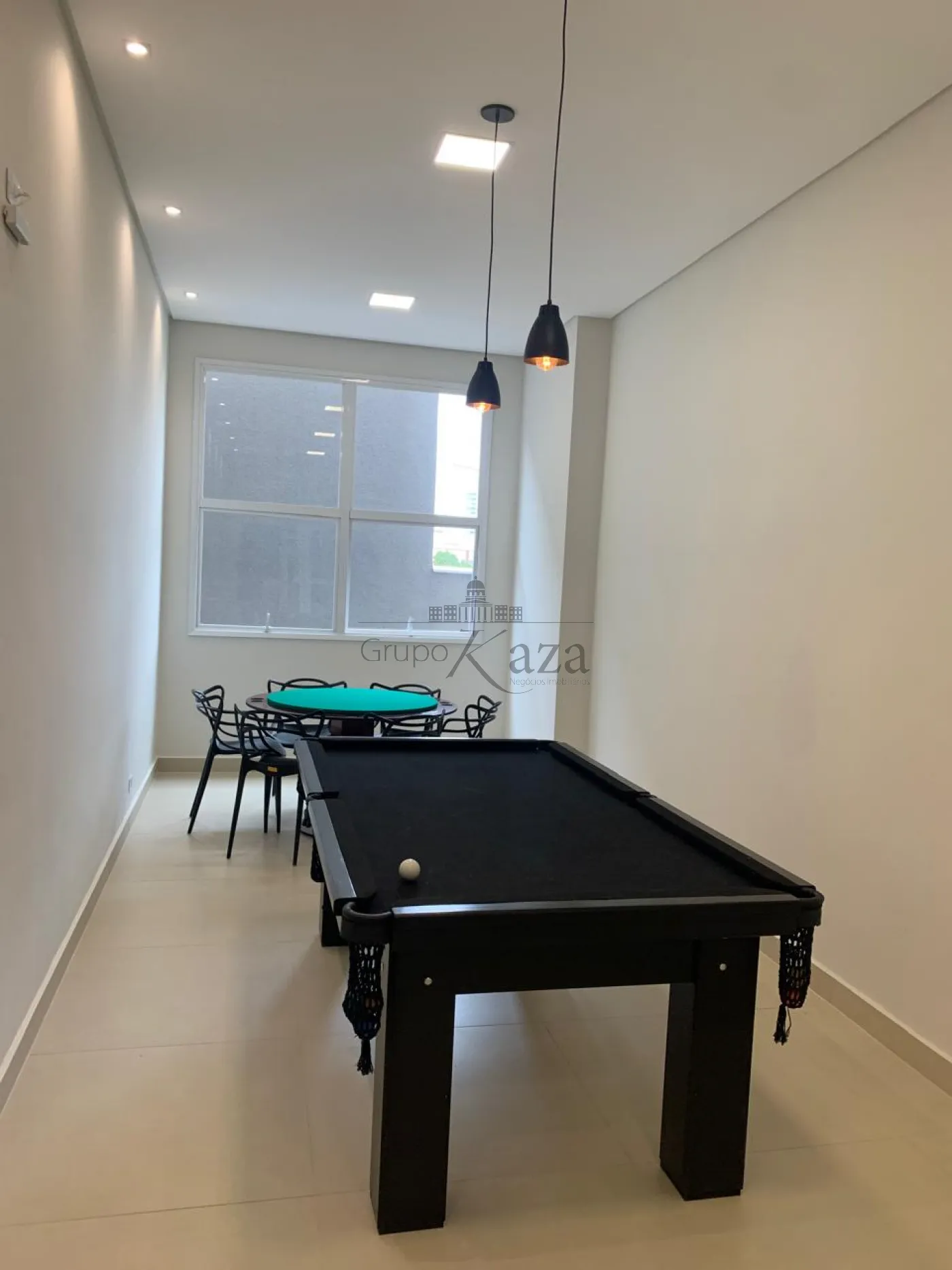 Foto 17 de Apartamento Padrão em Jardim Califórnia, Jacareí - imagem 17