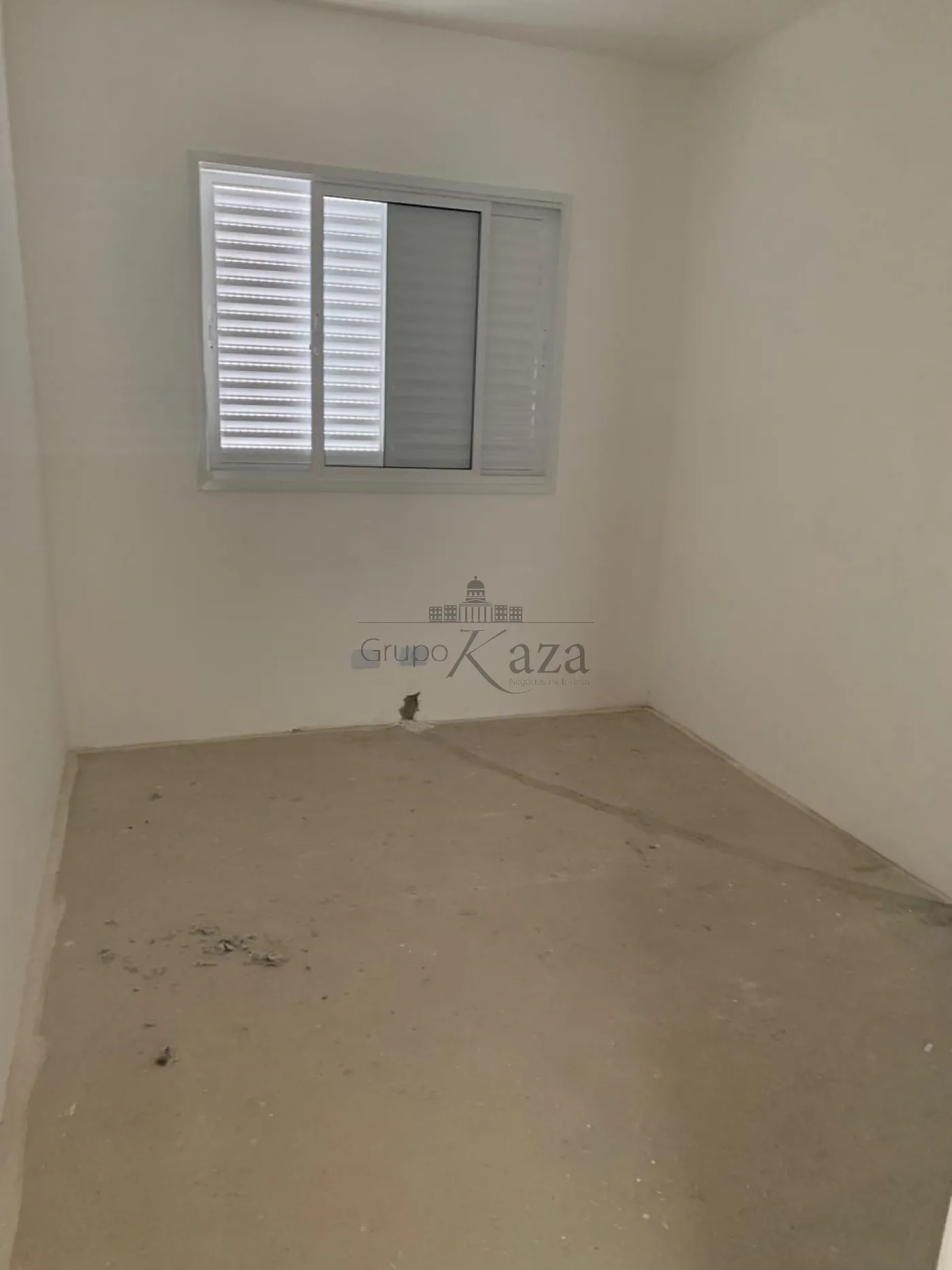 Foto 5 de Apartamento Padrão em Jardim Califórnia, Jacareí - imagem 5