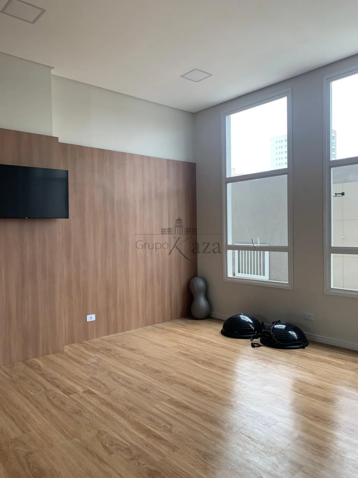 Foto 15 de Apartamento Padrão em Jardim Califórnia, Jacareí - imagem 15