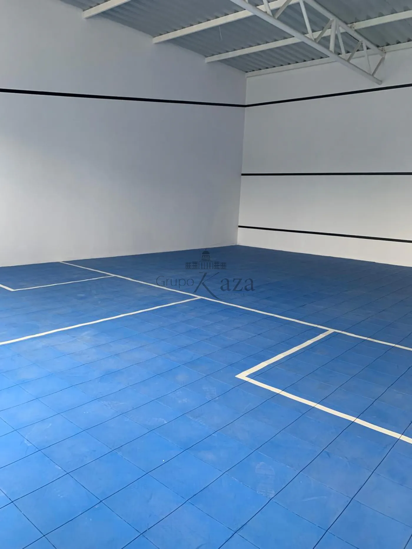 Foto 19 de Apartamento Padrão em Jardim Califórnia, Jacareí - imagem 19