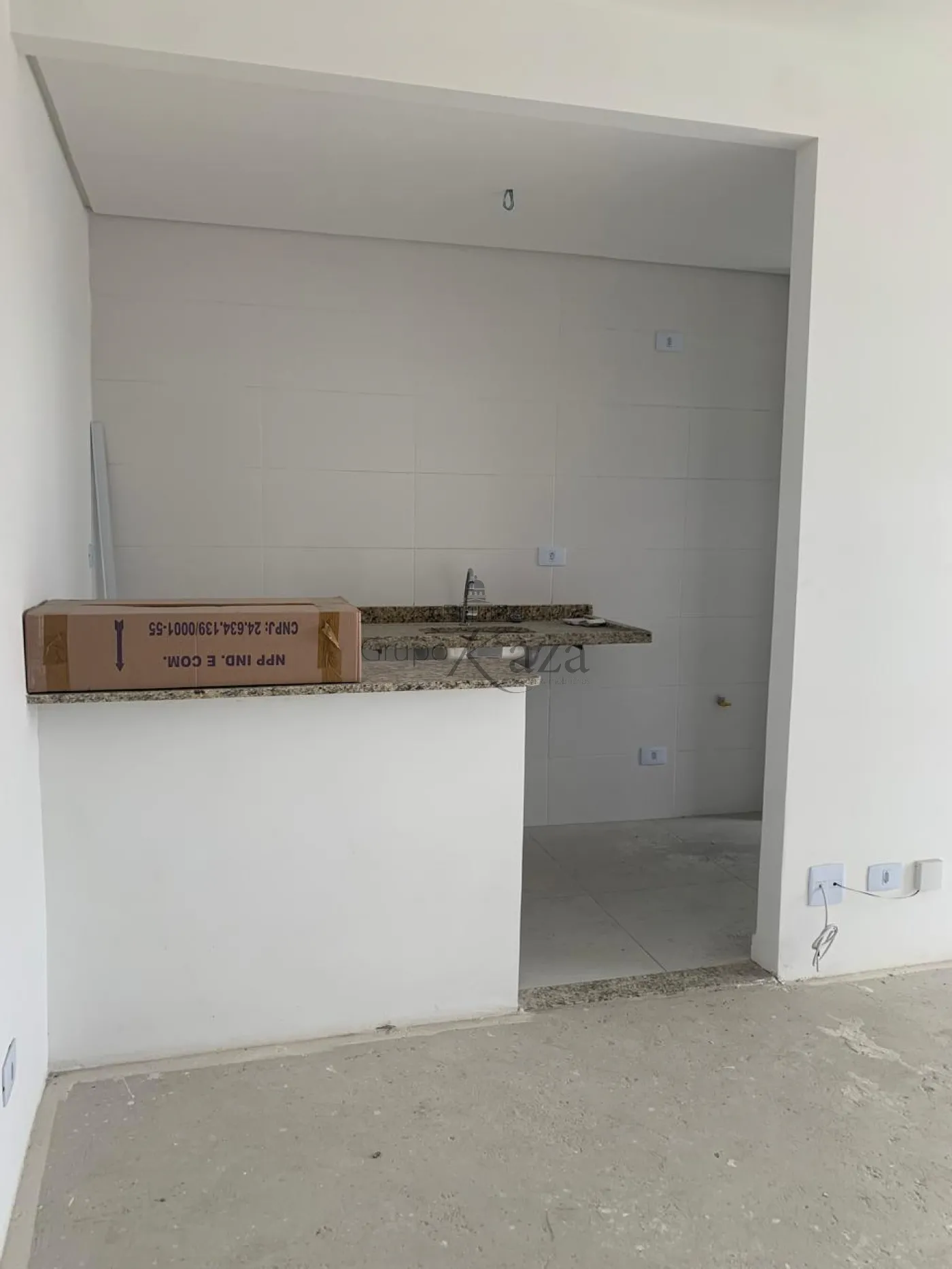 Foto 3 de Apartamento Padrão em Jardim Califórnia, Jacareí - imagem 3 Foto 3 de Apartamento Padrão em Jardim Califórnia, Jacareí - imagem 3