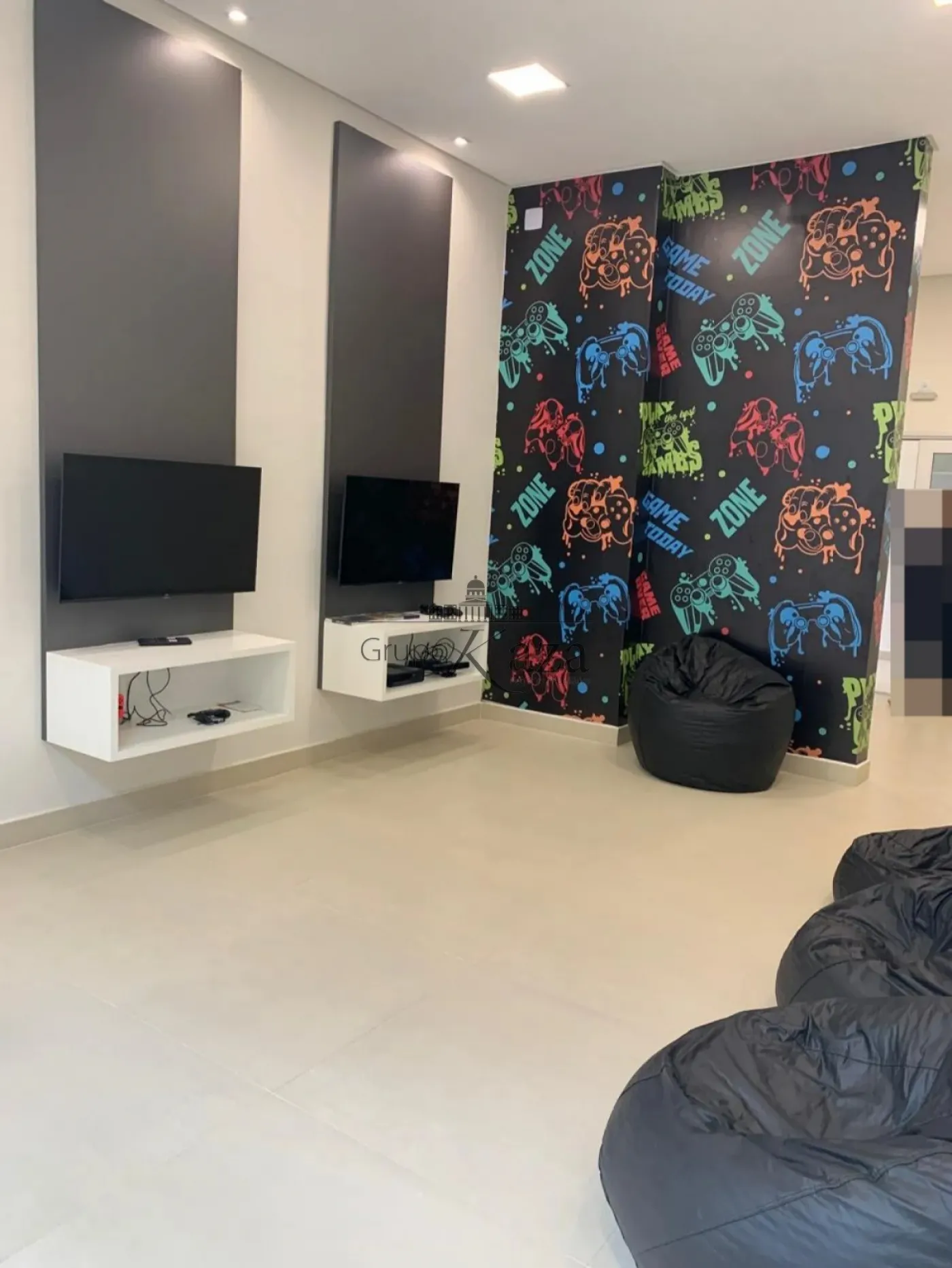 Foto 9 de Apartamento Padrão em Jardim Califórnia, Jacareí - imagem 9