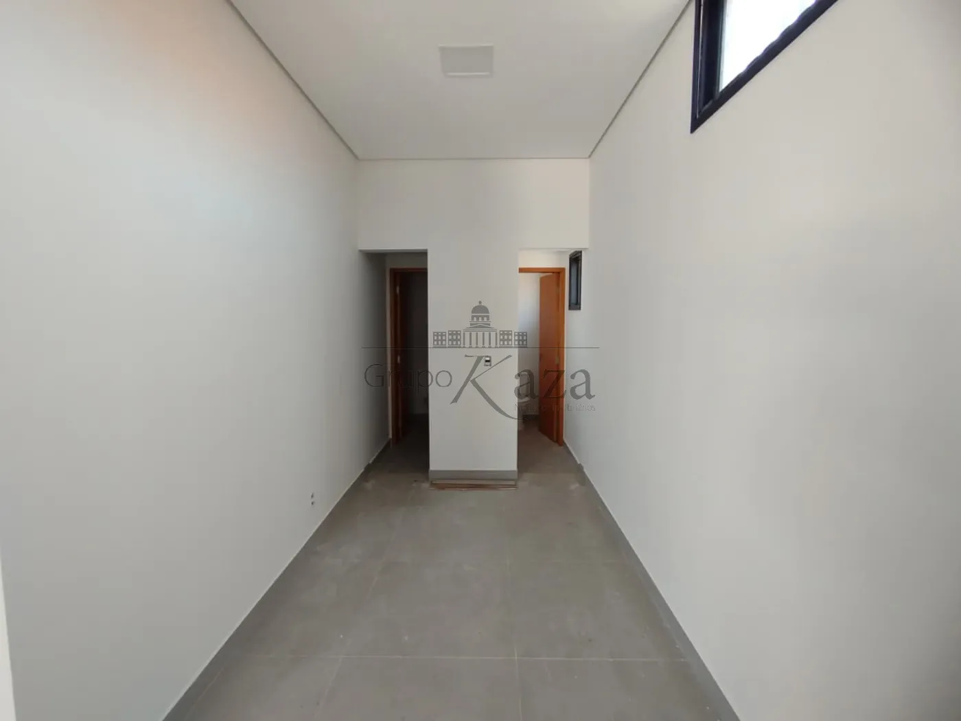 Foto 2 de Comercial Sala Condomínio em Putim, São José dos Campos - imagem 2 Foto 2 de Comercial Sala Condomínio em Putim, São José dos Campos - imagem 2