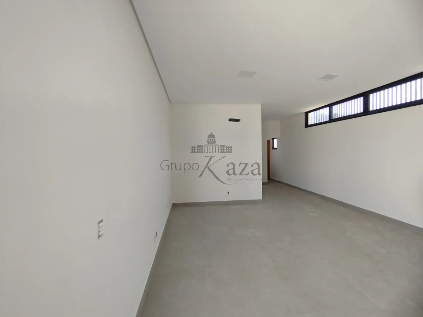 Foto 1 de Comercial Sala Condomínio em Putim, São José dos Campos - imagem 1 Foto 1 de Comercial Sala Condomínio em Putim, São José dos Campos - imagem 1