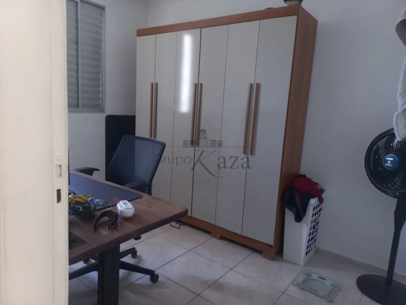 Foto 11 de Apartamento Cobertura em Jardim Satélite, São José dos Campos - imagem 11