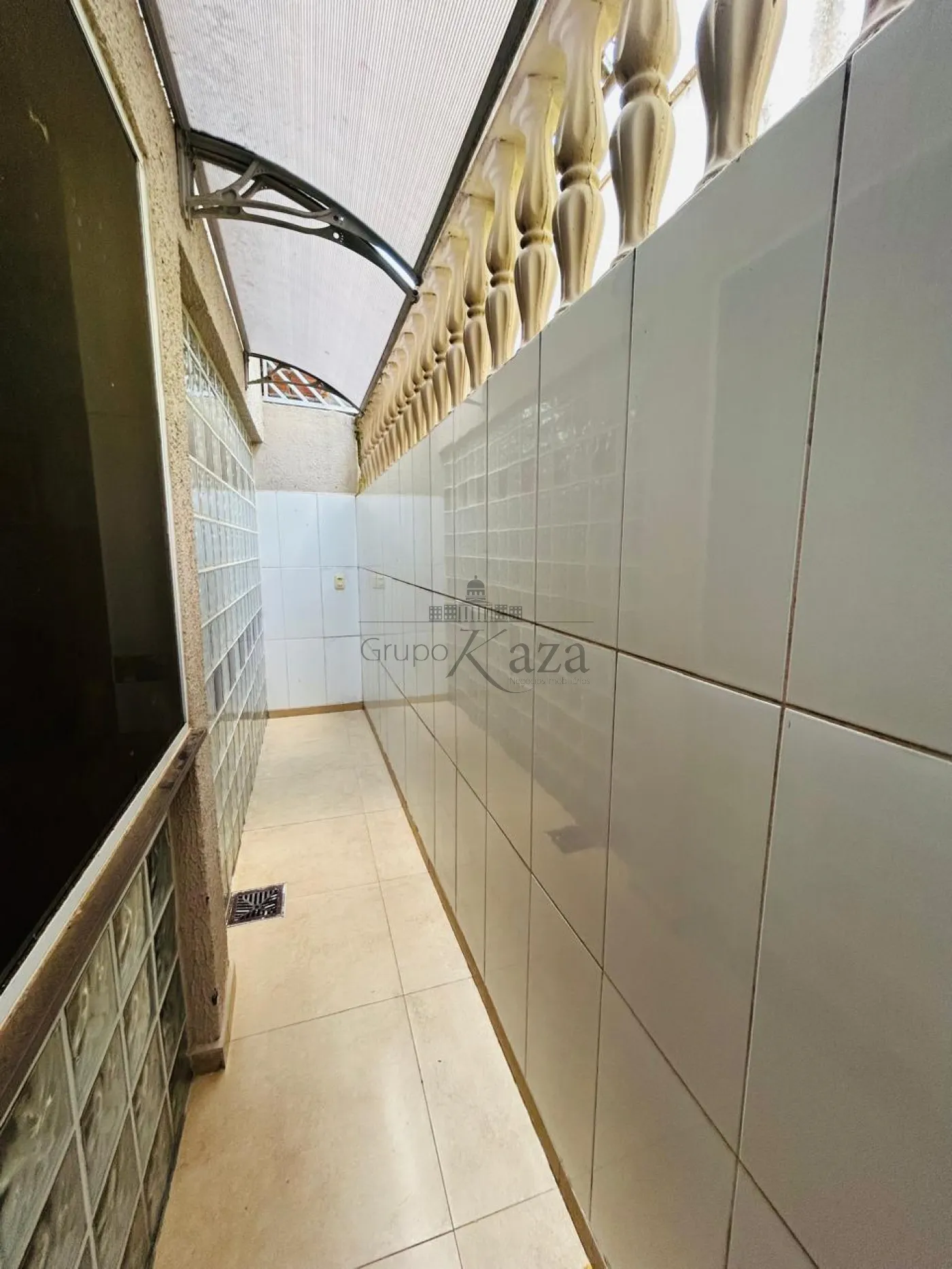 Foto 14 de Casa Condomínio em Eugênio de Melo, São José dos Campos - imagem 14